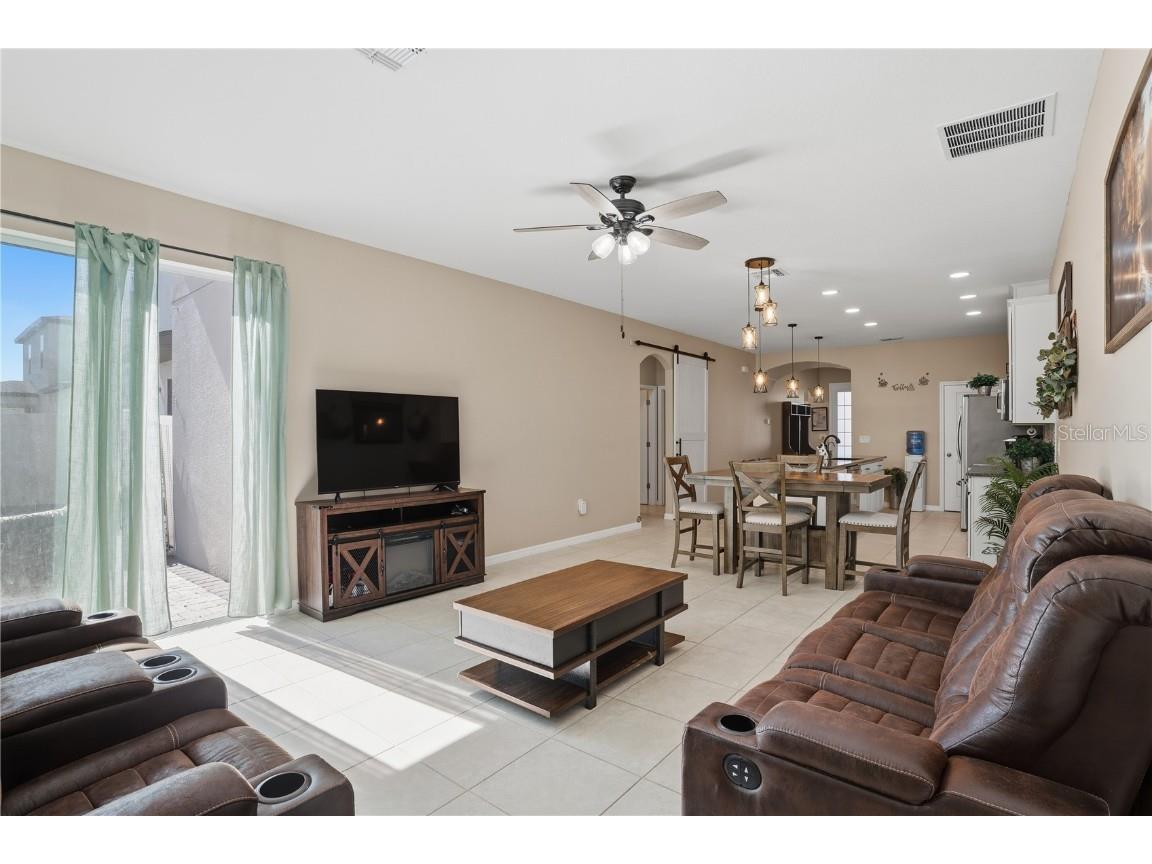 2936 Scarlett Drive Saint Cloud FL 34772 S5138512 image14