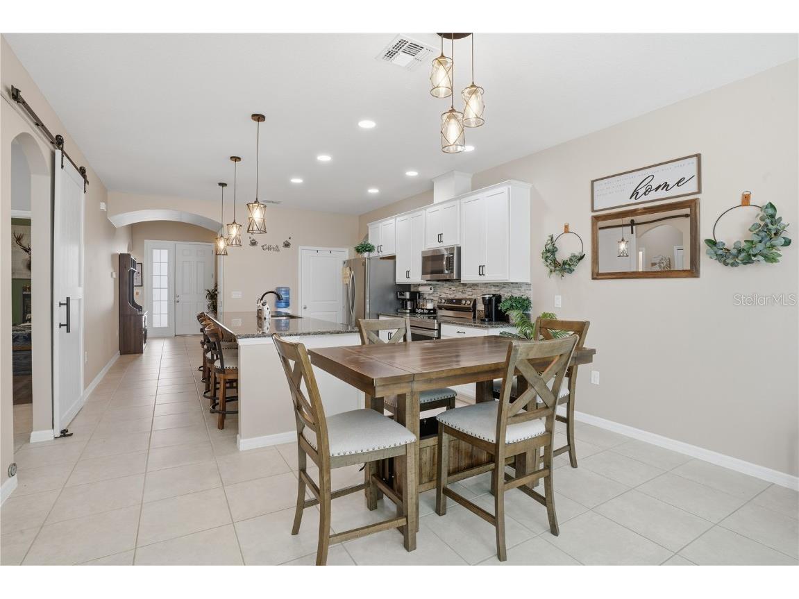 2936 Scarlett Drive Saint Cloud FL 34772 S5138512 image15