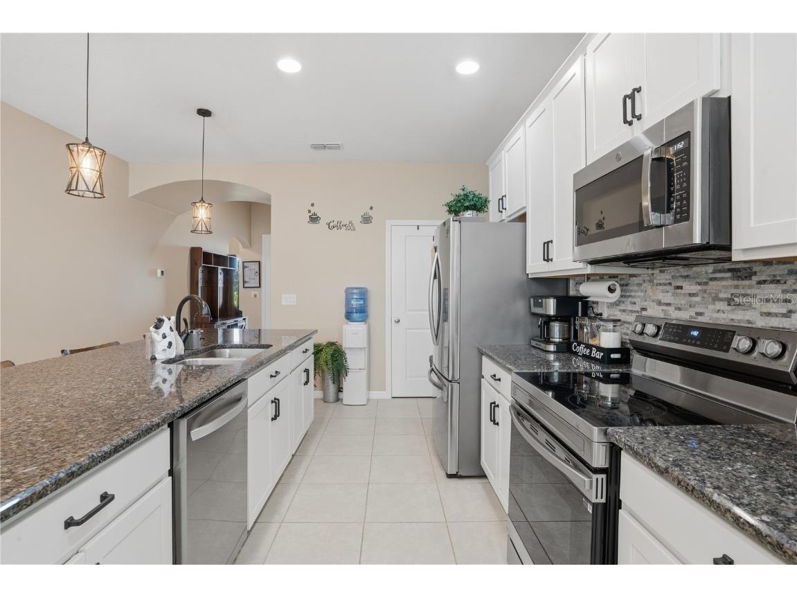 2936 Scarlett Drive Saint Cloud FL 34772 S5138512 image16