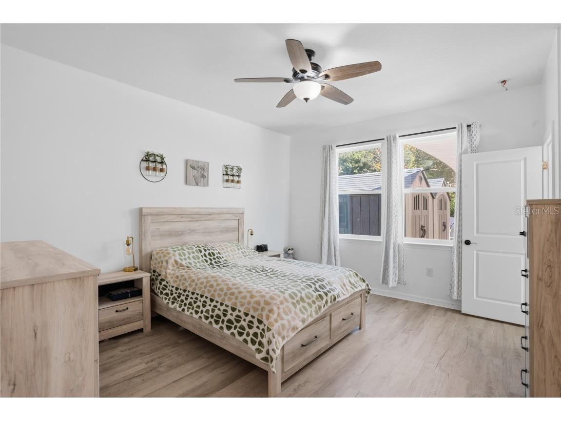 2936 Scarlett Drive Saint Cloud FL 34772 S5138512 image17