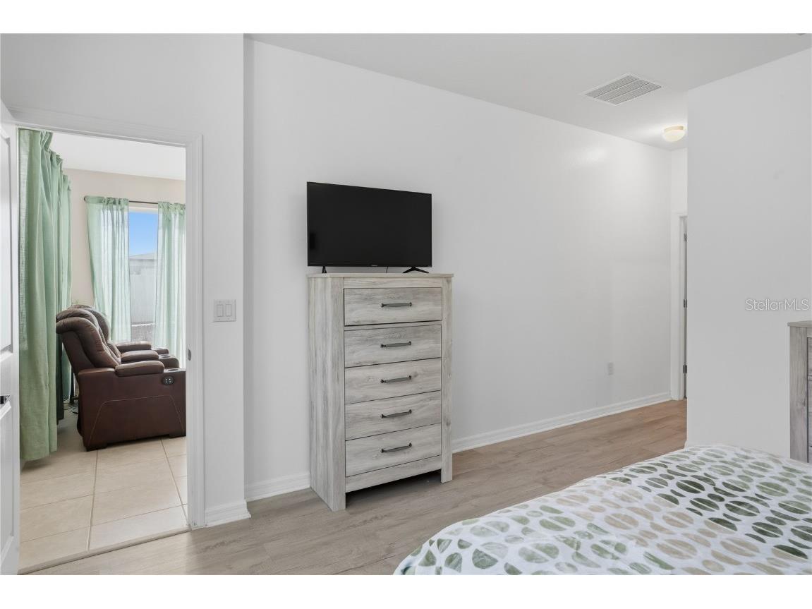 2936 Scarlett Drive Saint Cloud FL 34772 S5138512 image18