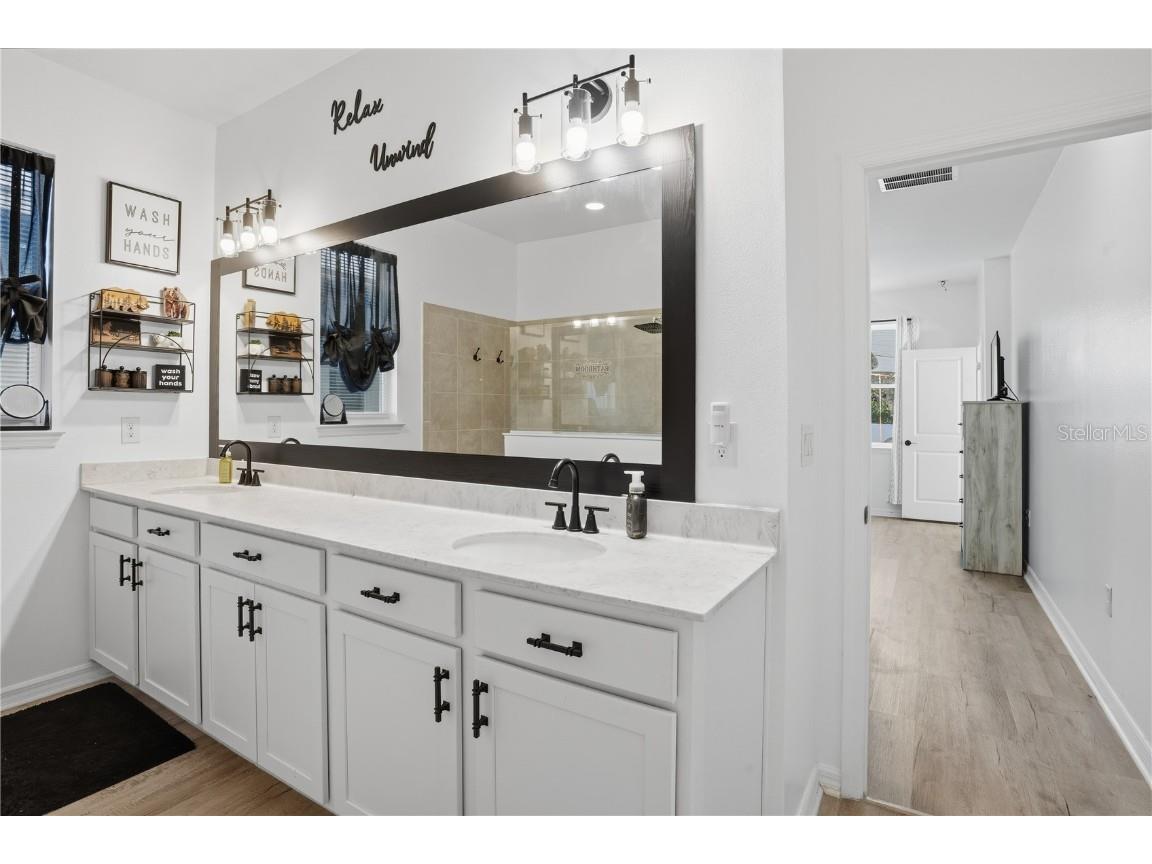 2936 Scarlett Drive Saint Cloud FL 34772 S5138512 image20