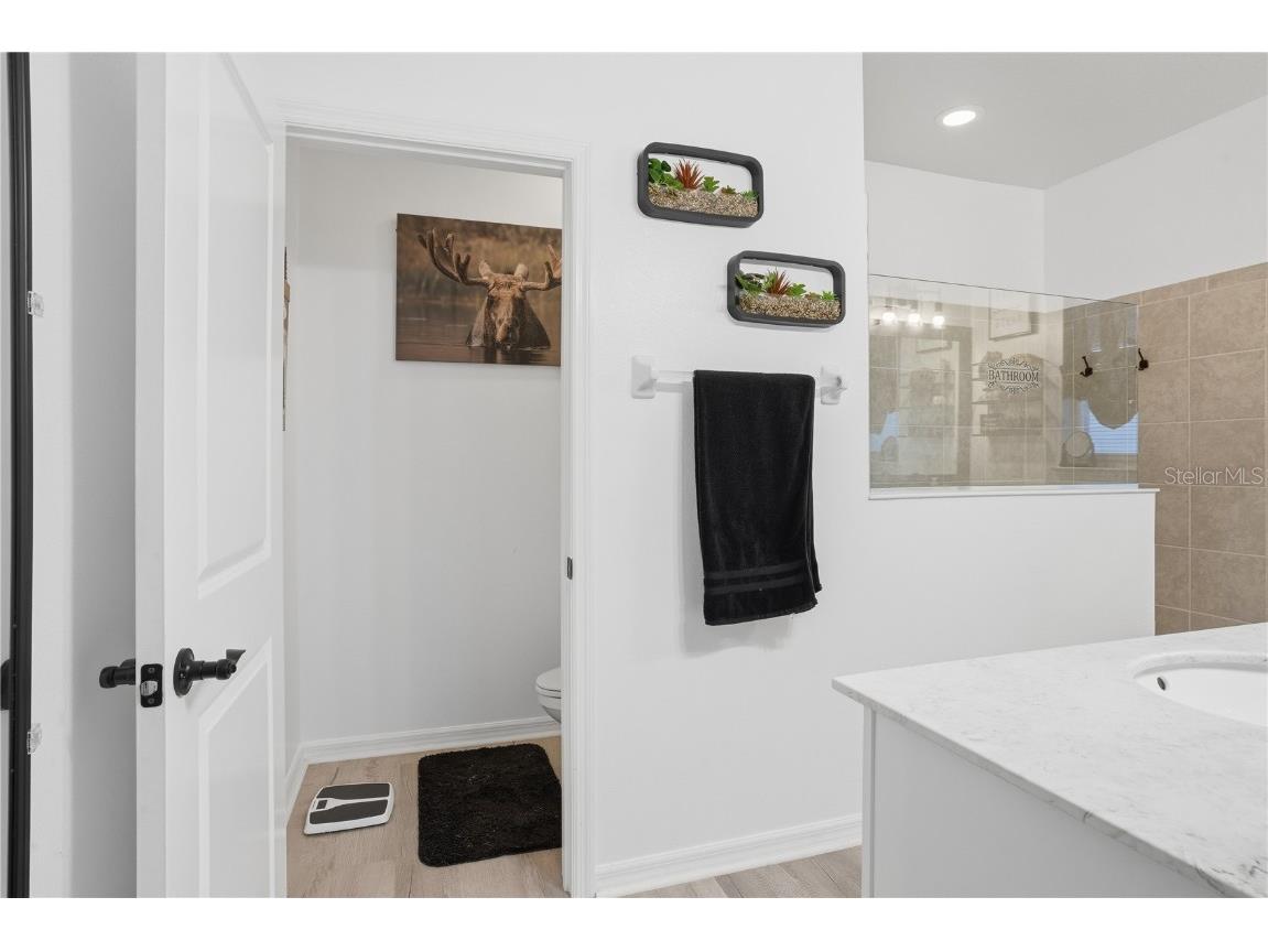 2936 Scarlett Drive Saint Cloud FL 34772 S5138512 image21