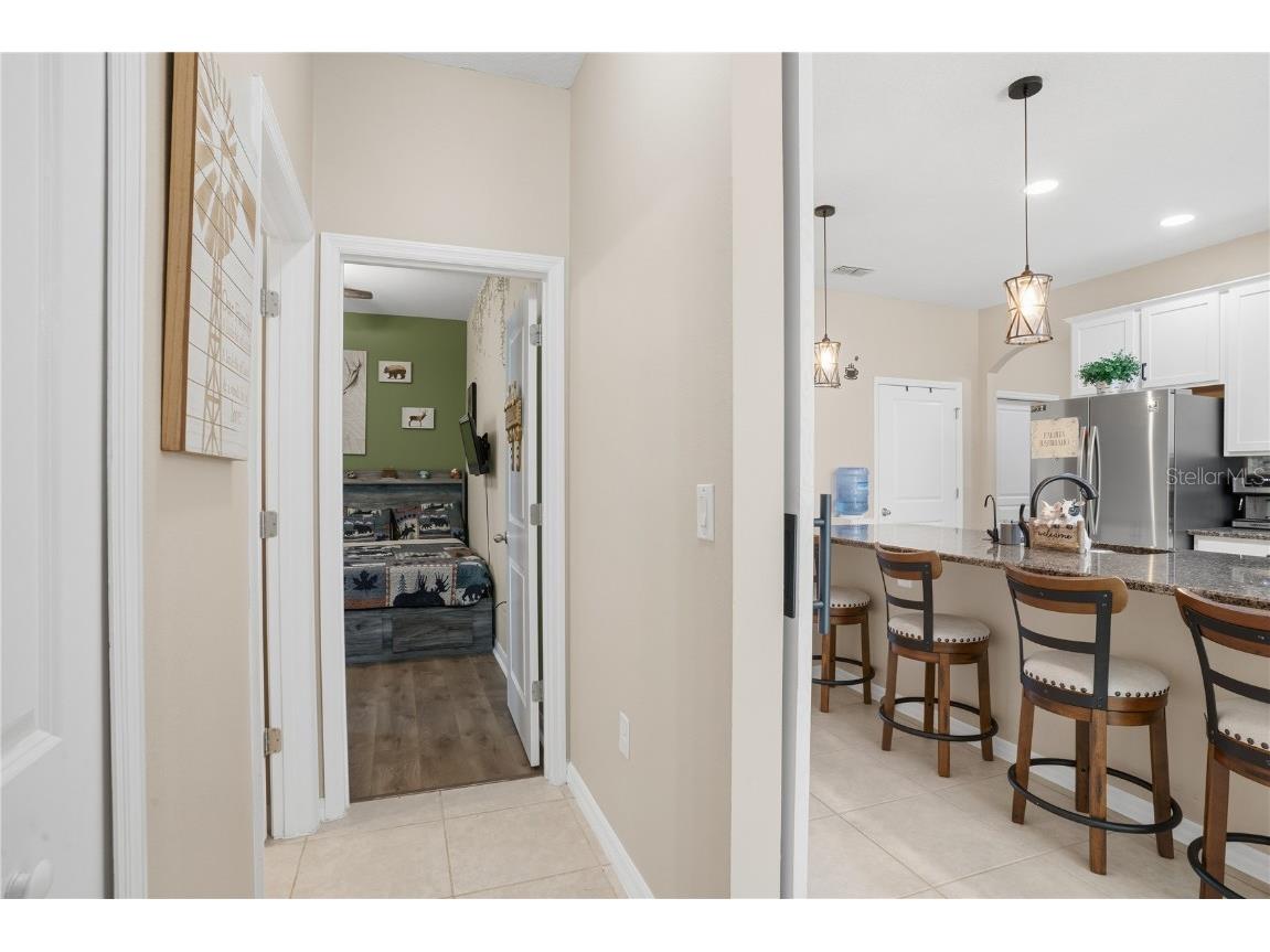 2936 Scarlett Drive Saint Cloud FL 34772 S5138512 image22