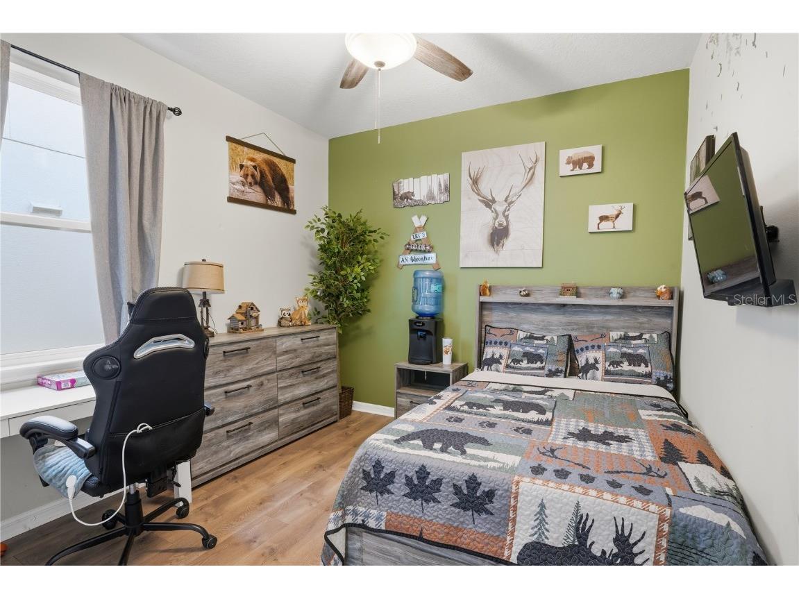 2936 Scarlett Drive Saint Cloud FL 34772 S5138512 image23