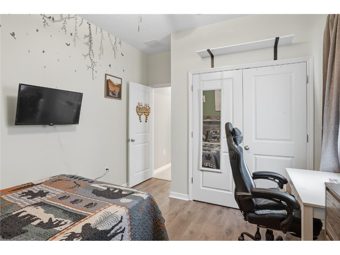 2936 Scarlett Drive Saint Cloud FL 34772 S5138512 image24