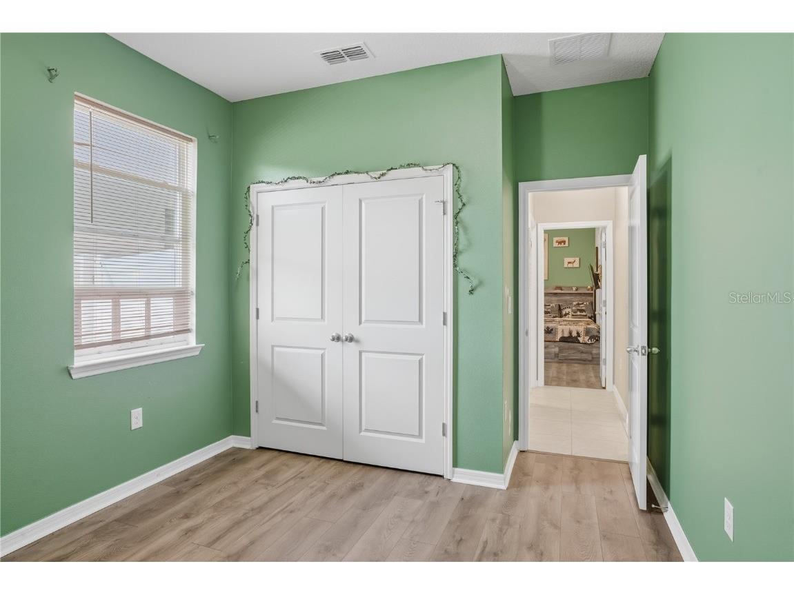 2936 Scarlett Drive Saint Cloud FL 34772 S5138512 image26