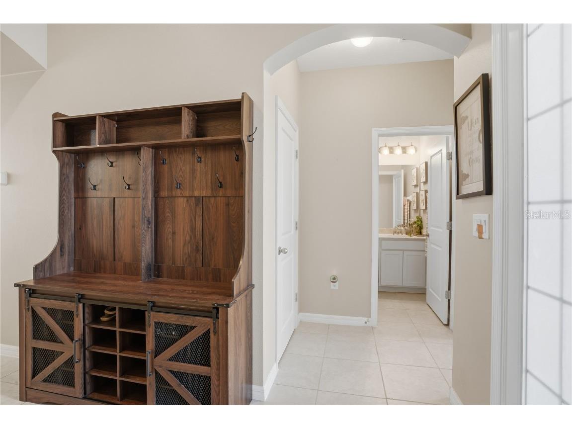 2936 Scarlett Drive Saint Cloud FL 34772 S5138512 image27