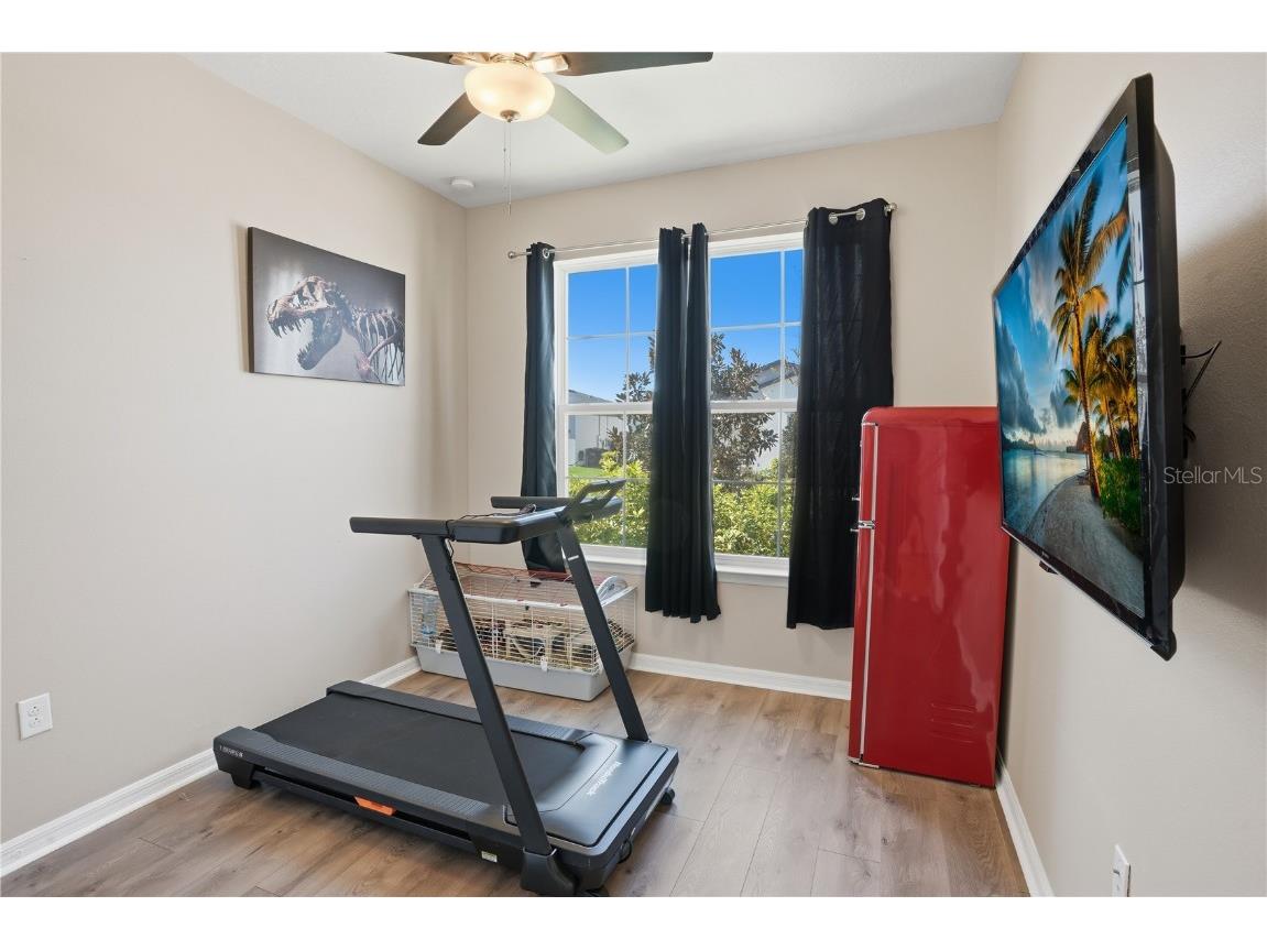 2936 Scarlett Drive Saint Cloud FL 34772 S5138512 image28