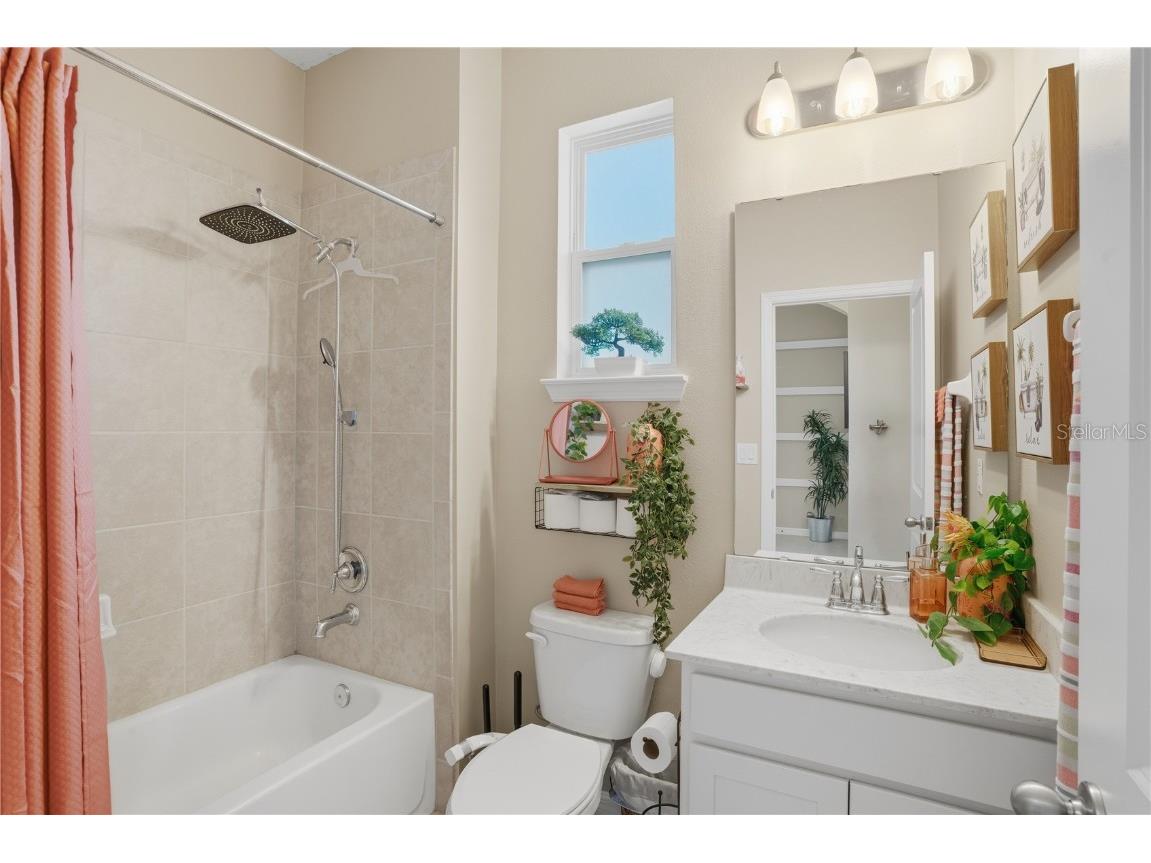 2936 Scarlett Drive Saint Cloud FL 34772 S5138512 image29