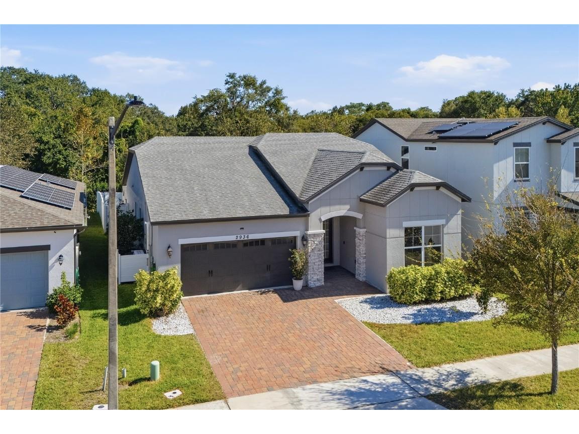 2936 Scarlett Drive Saint Cloud FL 34772 S5138512 image3