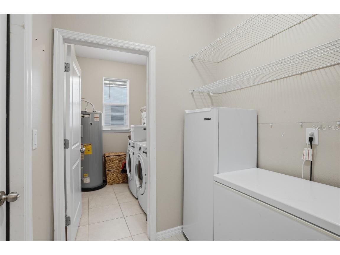 2936 Scarlett Drive Saint Cloud FL 34772 S5138512 image30