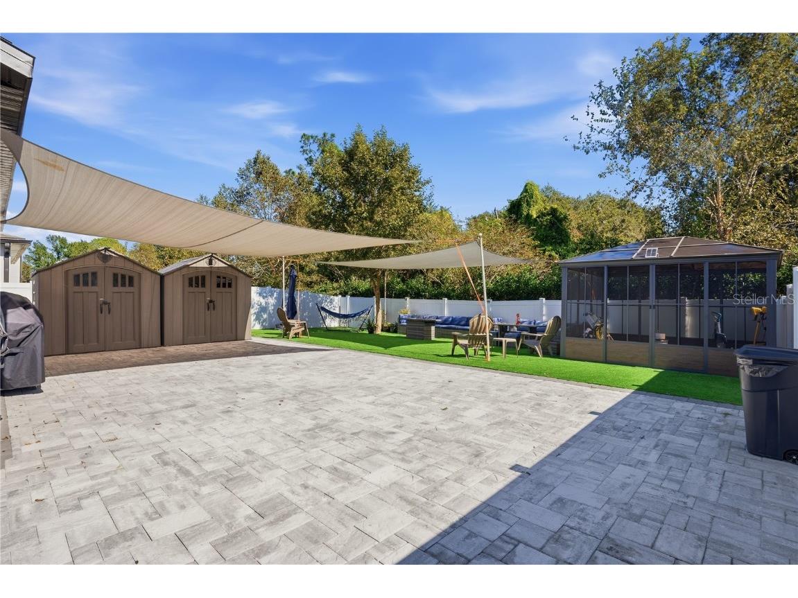 2936 Scarlett Drive Saint Cloud FL 34772 S5138512 image32