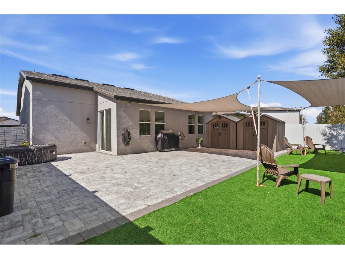 2936 Scarlett Drive Saint Cloud FL 34772 S5138512 image33