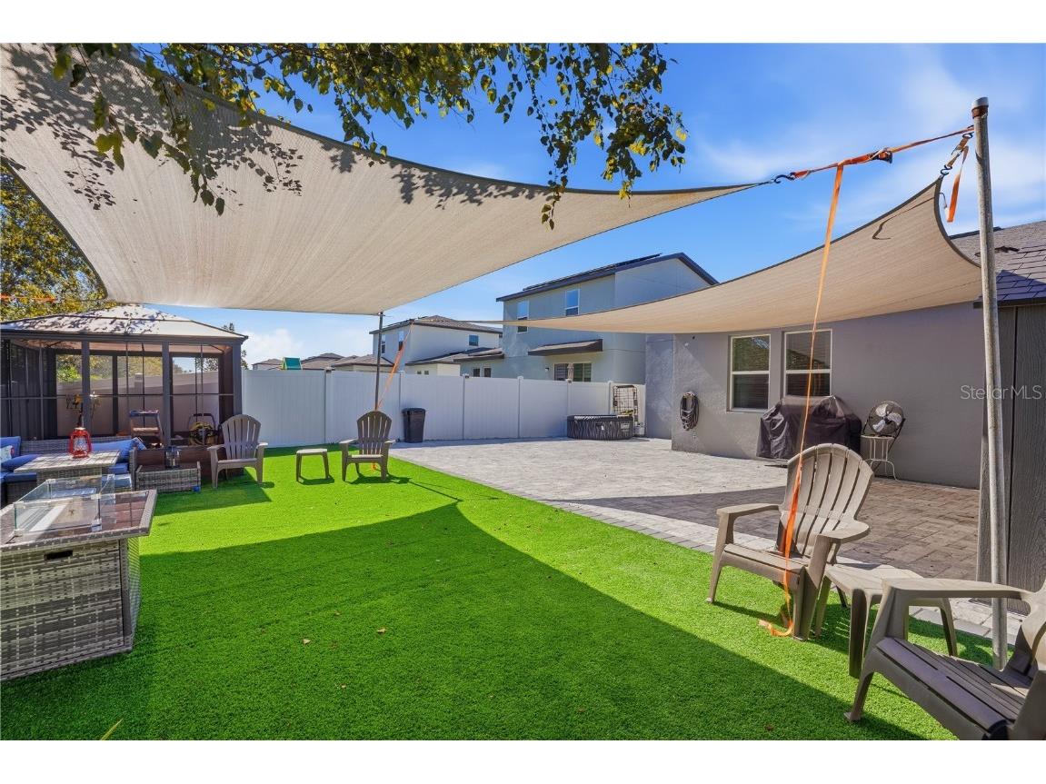 2936 Scarlett Drive Saint Cloud FL 34772 S5138512 image34