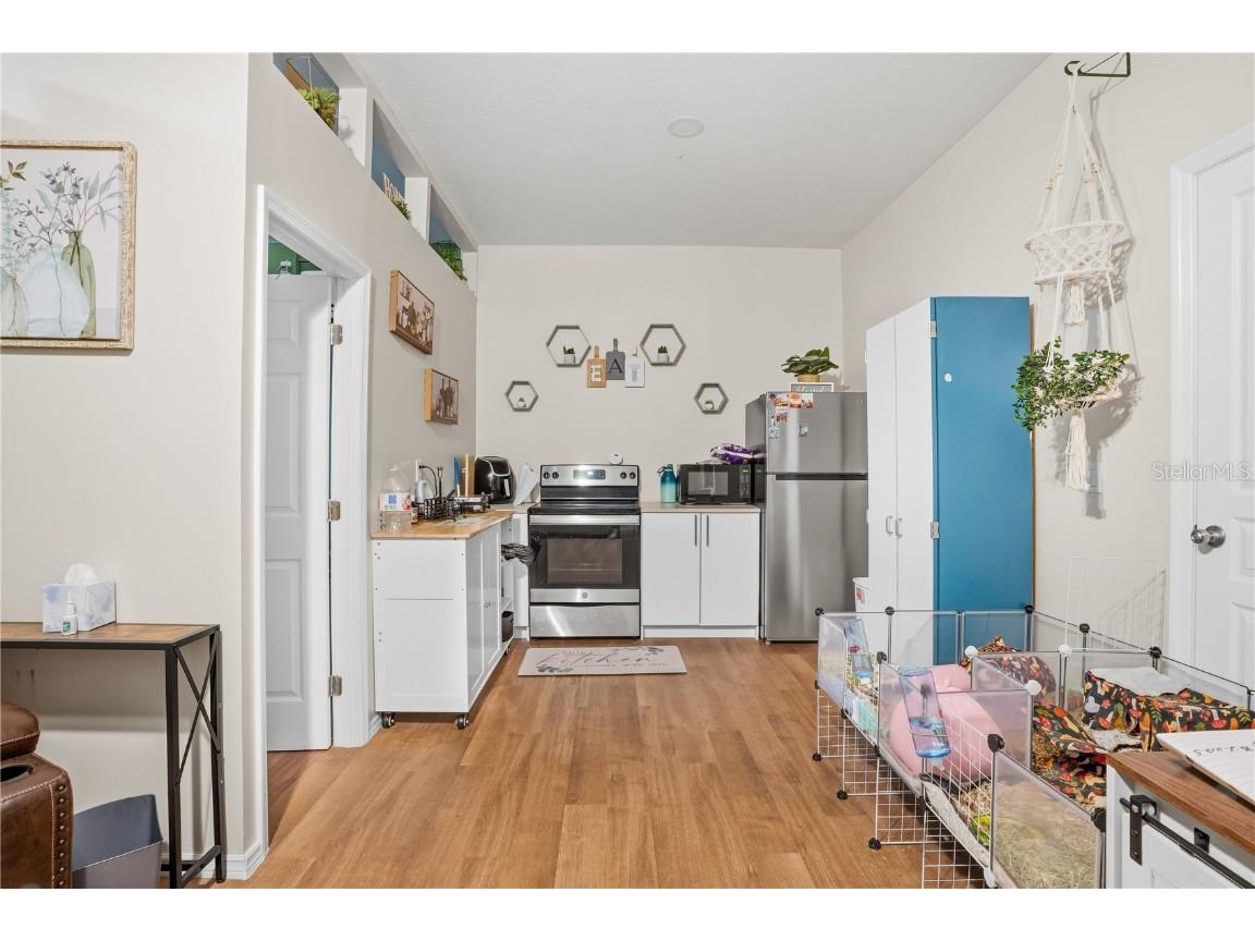 2936 Scarlett Drive Saint Cloud FL 34772 S5138512 image37