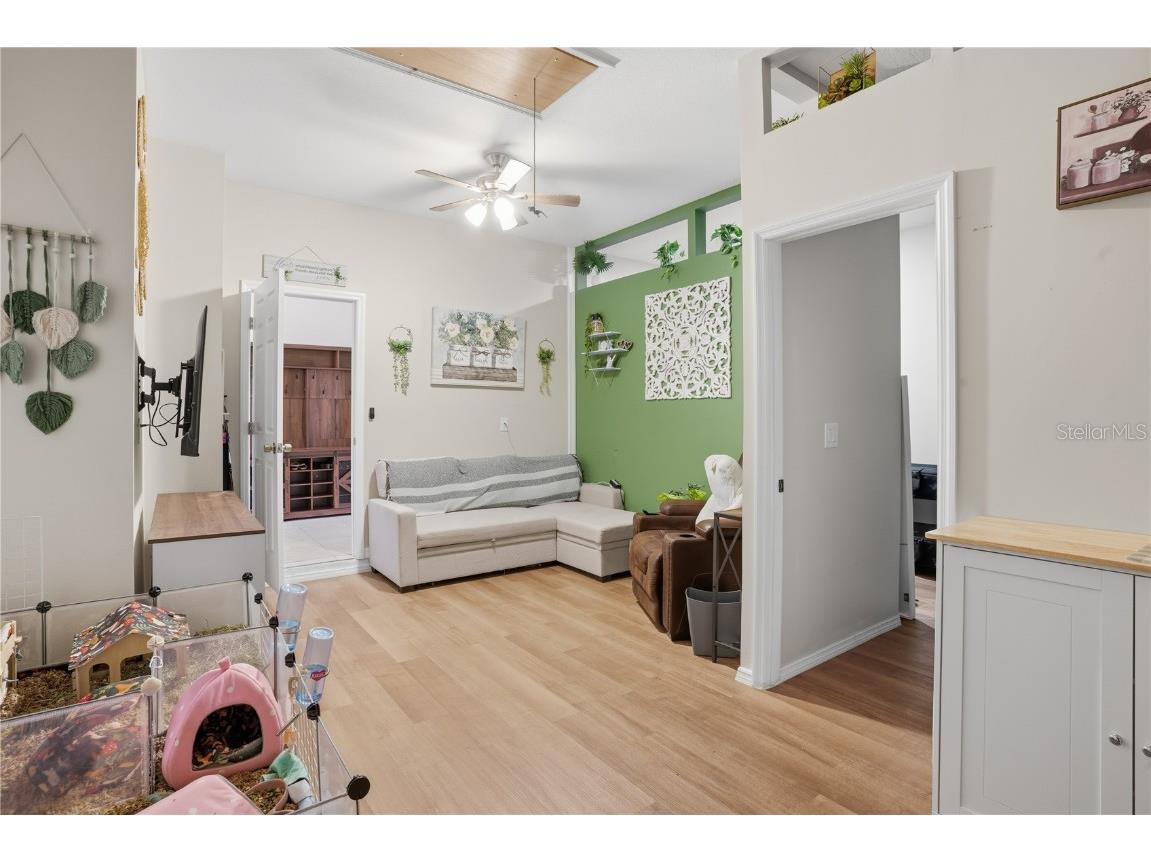 2936 Scarlett Drive Saint Cloud FL 34772 S5138512 image38