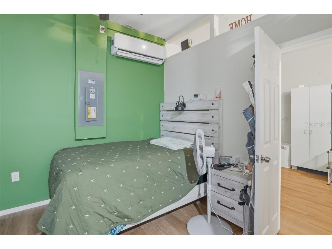 2936 Scarlett Drive Saint Cloud FL 34772 S5138512 image39