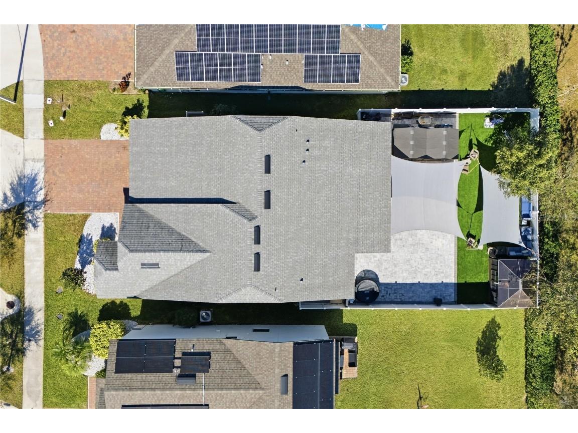 2936 Scarlett Drive Saint Cloud FL 34772 S5138512 image4