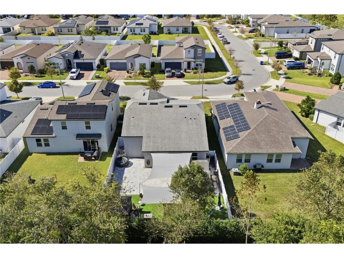 2936 Scarlett Drive Saint Cloud FL 34772 S5138512 image5