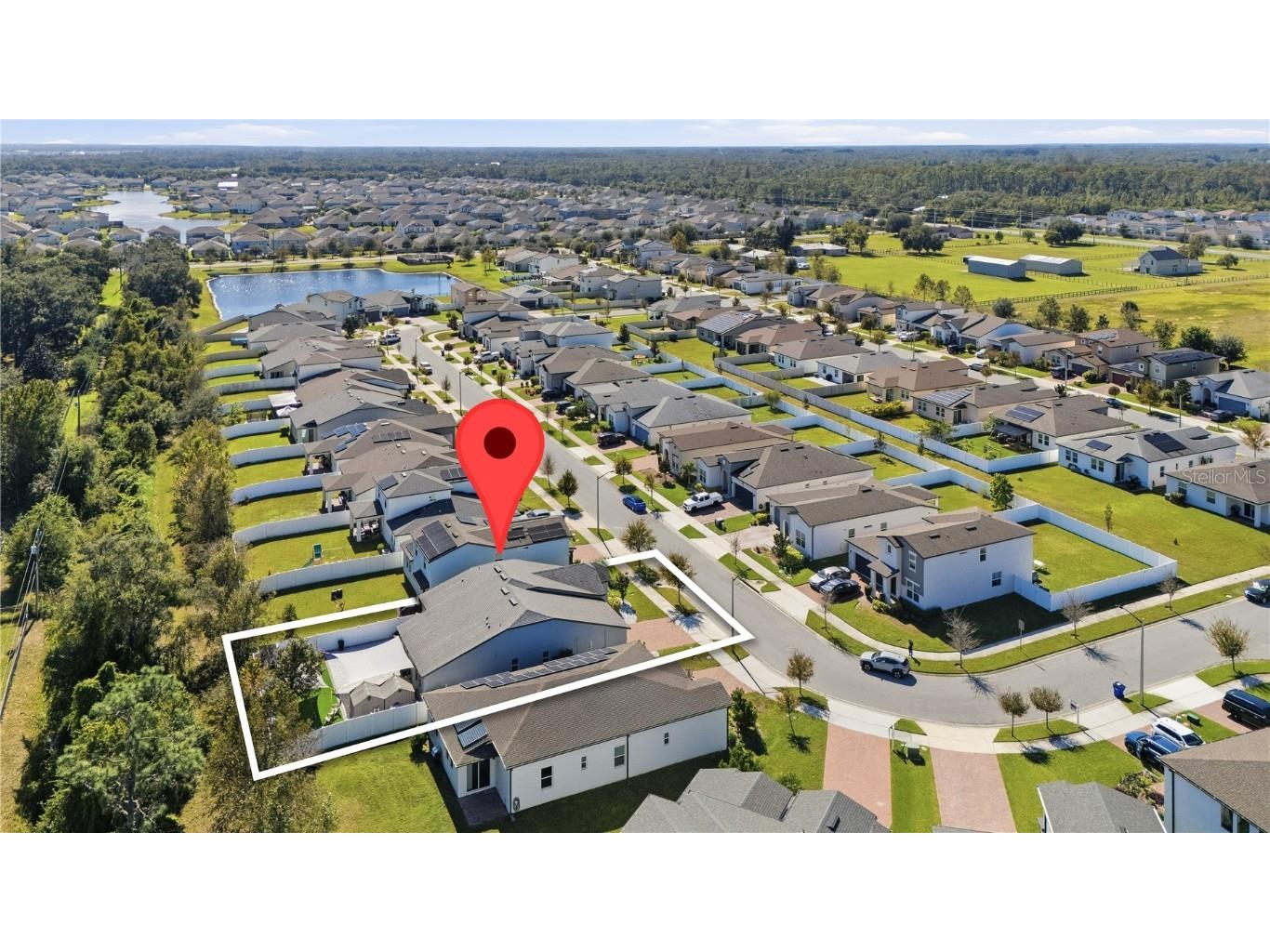 2936 Scarlett Drive Saint Cloud FL 34772 S5138512 image6