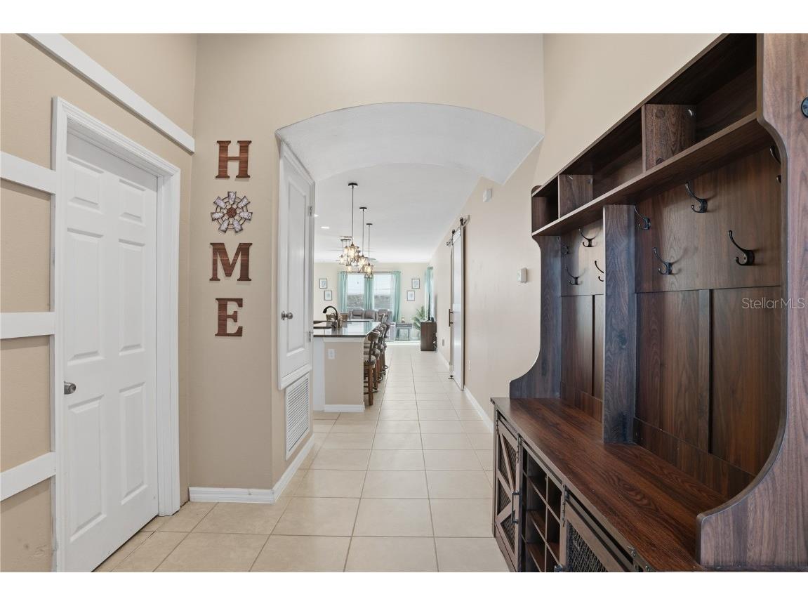 2936 Scarlett Drive Saint Cloud FL 34772 S5138512 image7