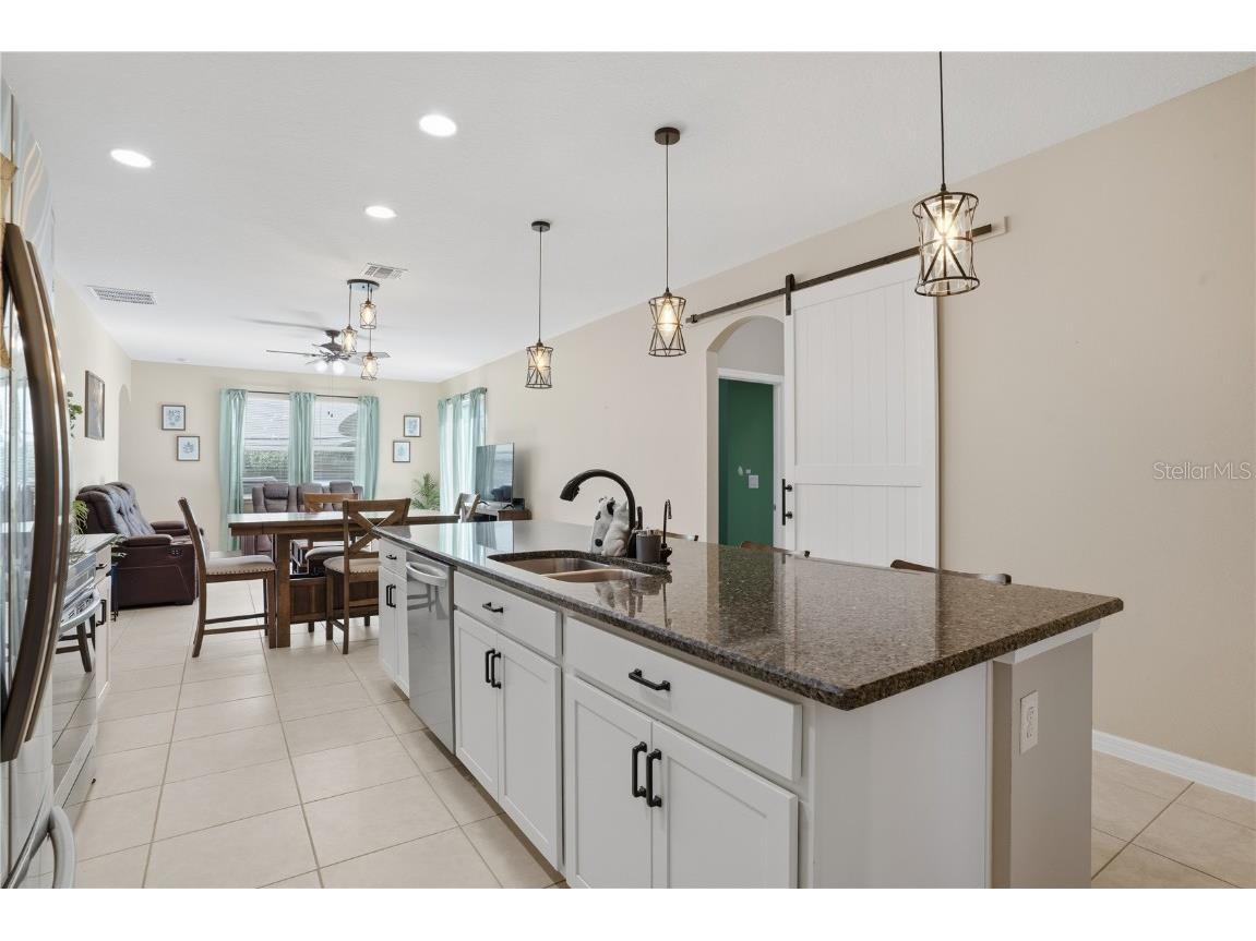 2936 Scarlett Drive Saint Cloud FL 34772 S5138512 image9