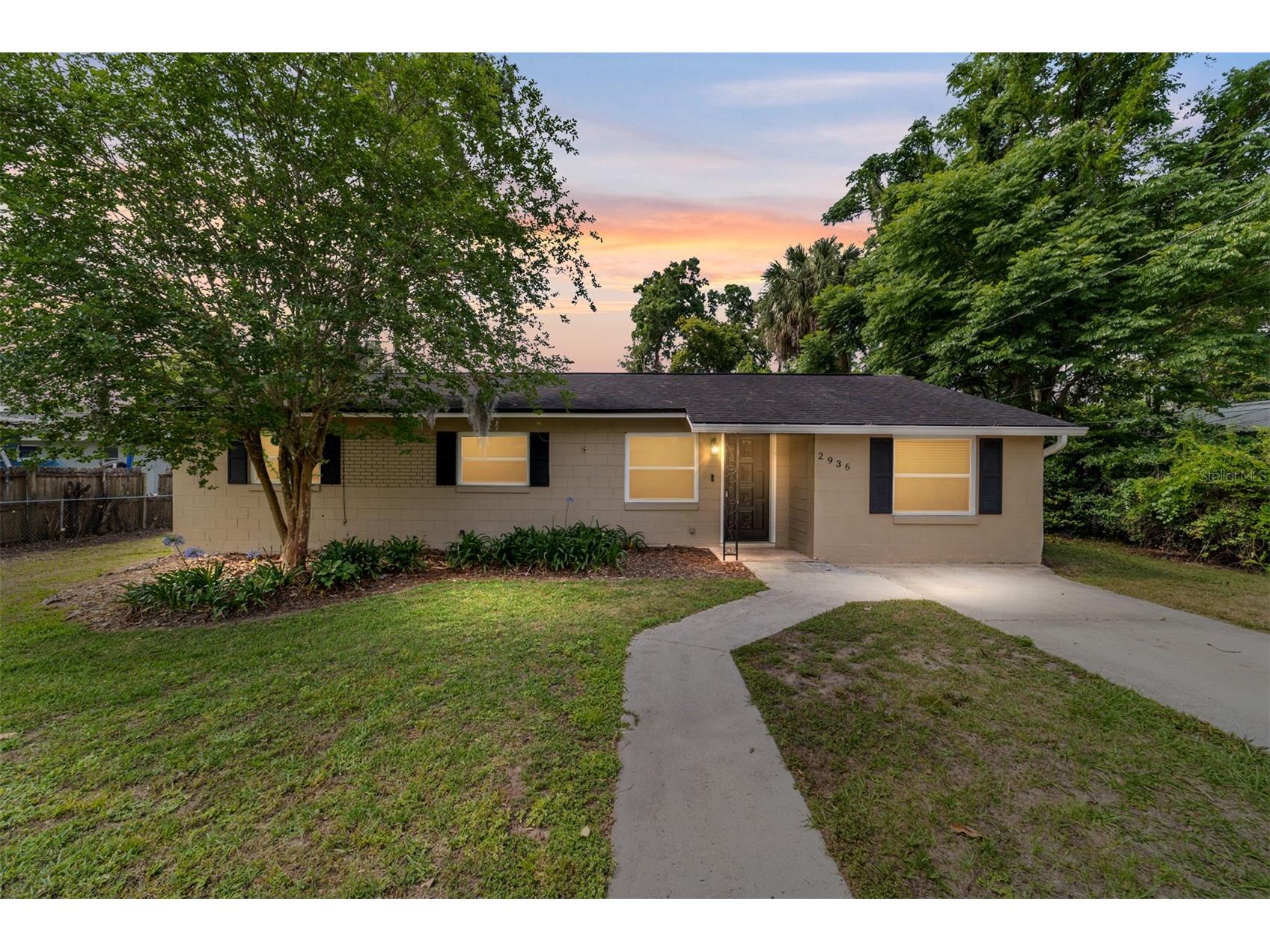 2936 SE 13th Street Ocala FL 34471 OM724516 image1