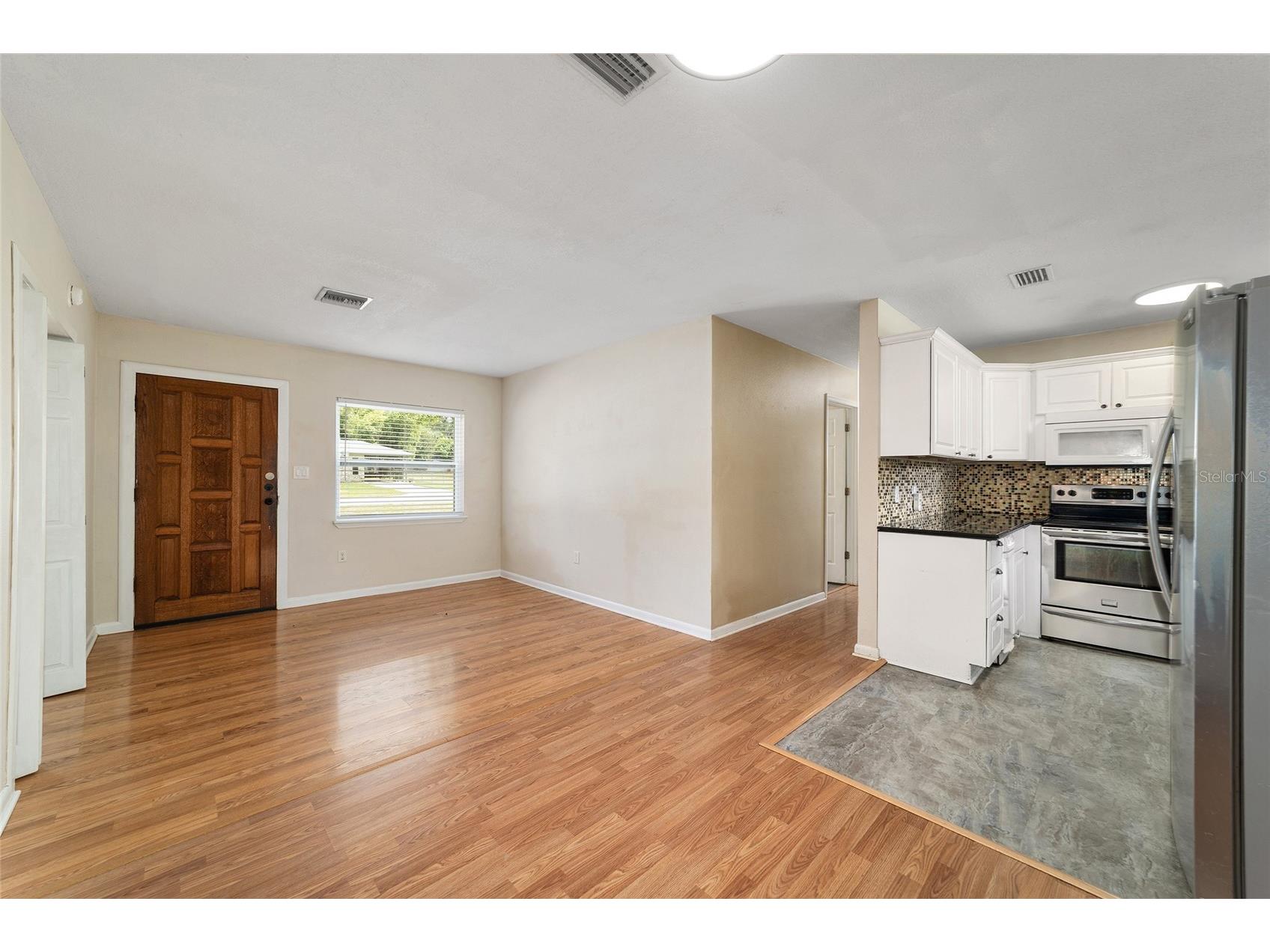 2936 SE 13th Street Ocala FL 34471 OM724516 image10