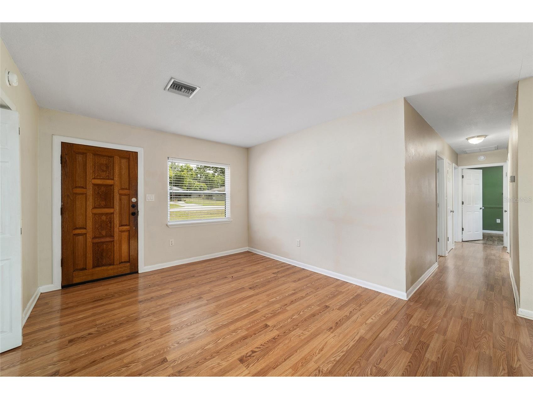 2936 SE 13th Street Ocala FL 34471 OM724516 image11