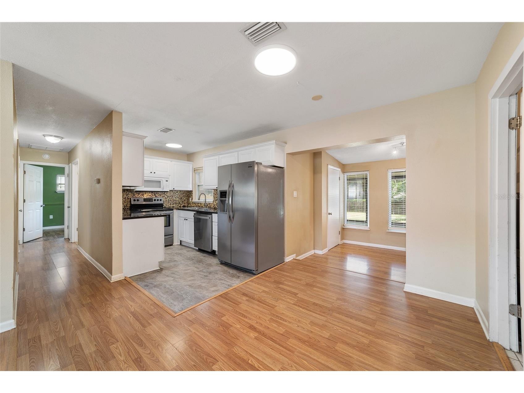 2936 SE 13th Street Ocala FL 34471 OM724516 image12