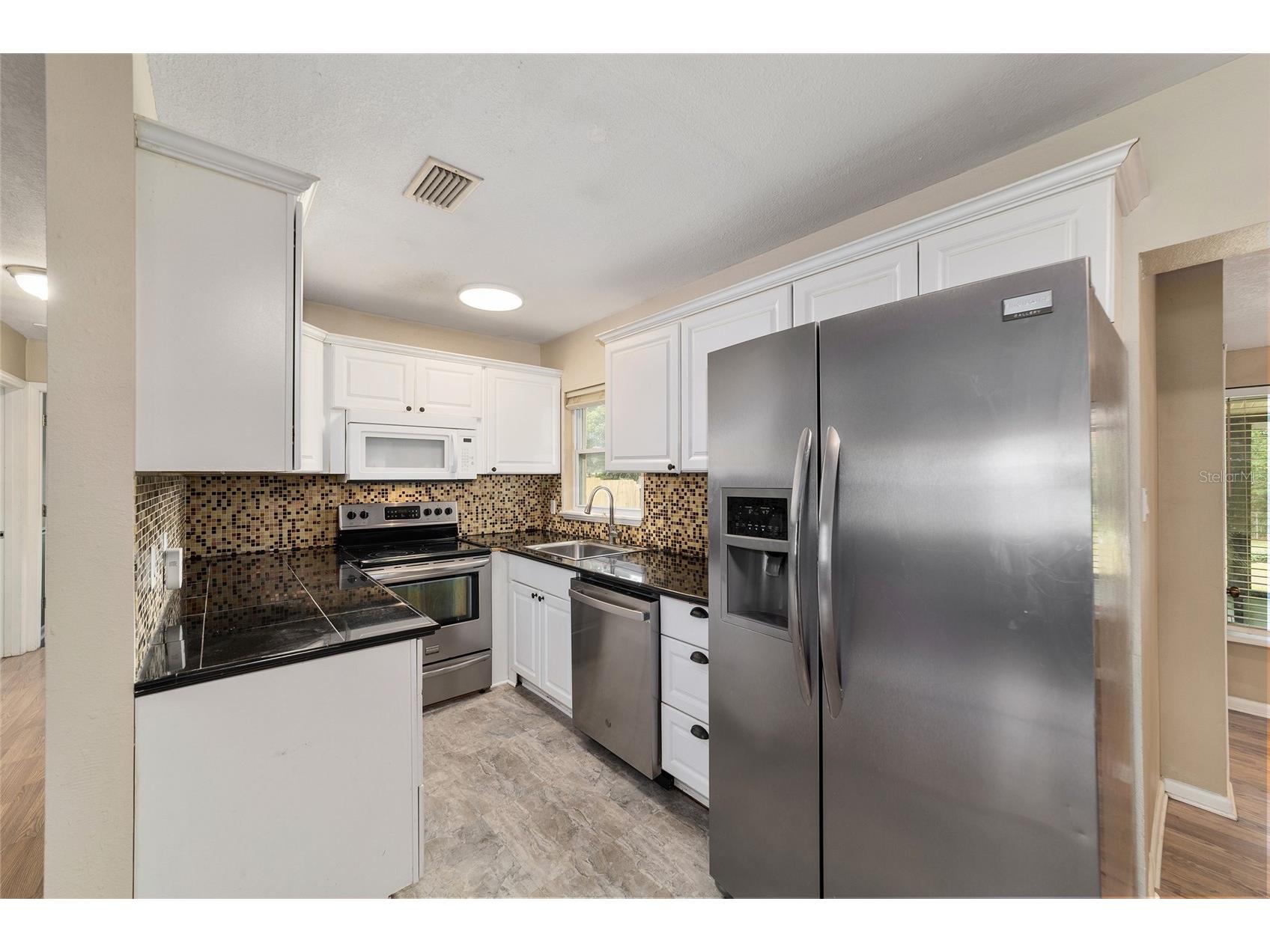 2936 SE 13th Street Ocala FL 34471 OM724516 image13