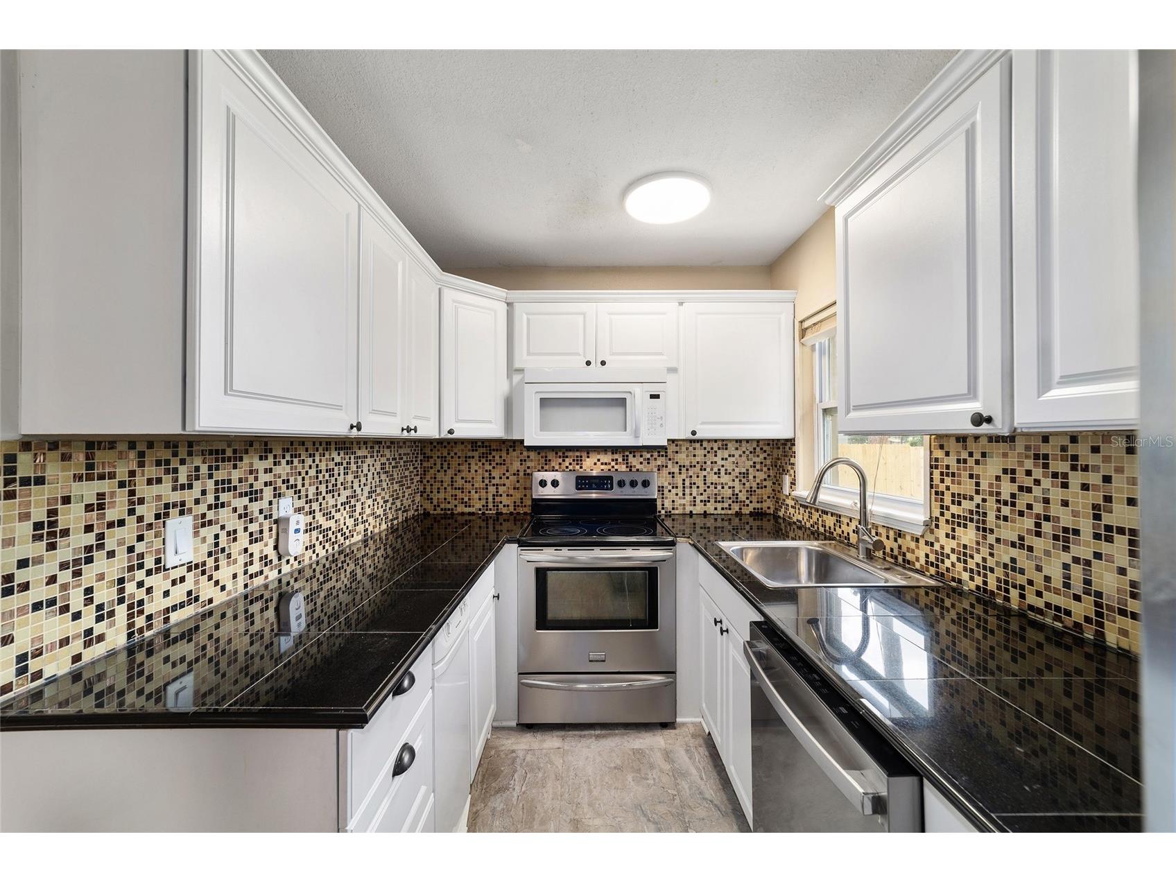 2936 SE 13th Street Ocala FL 34471 OM724516 image14