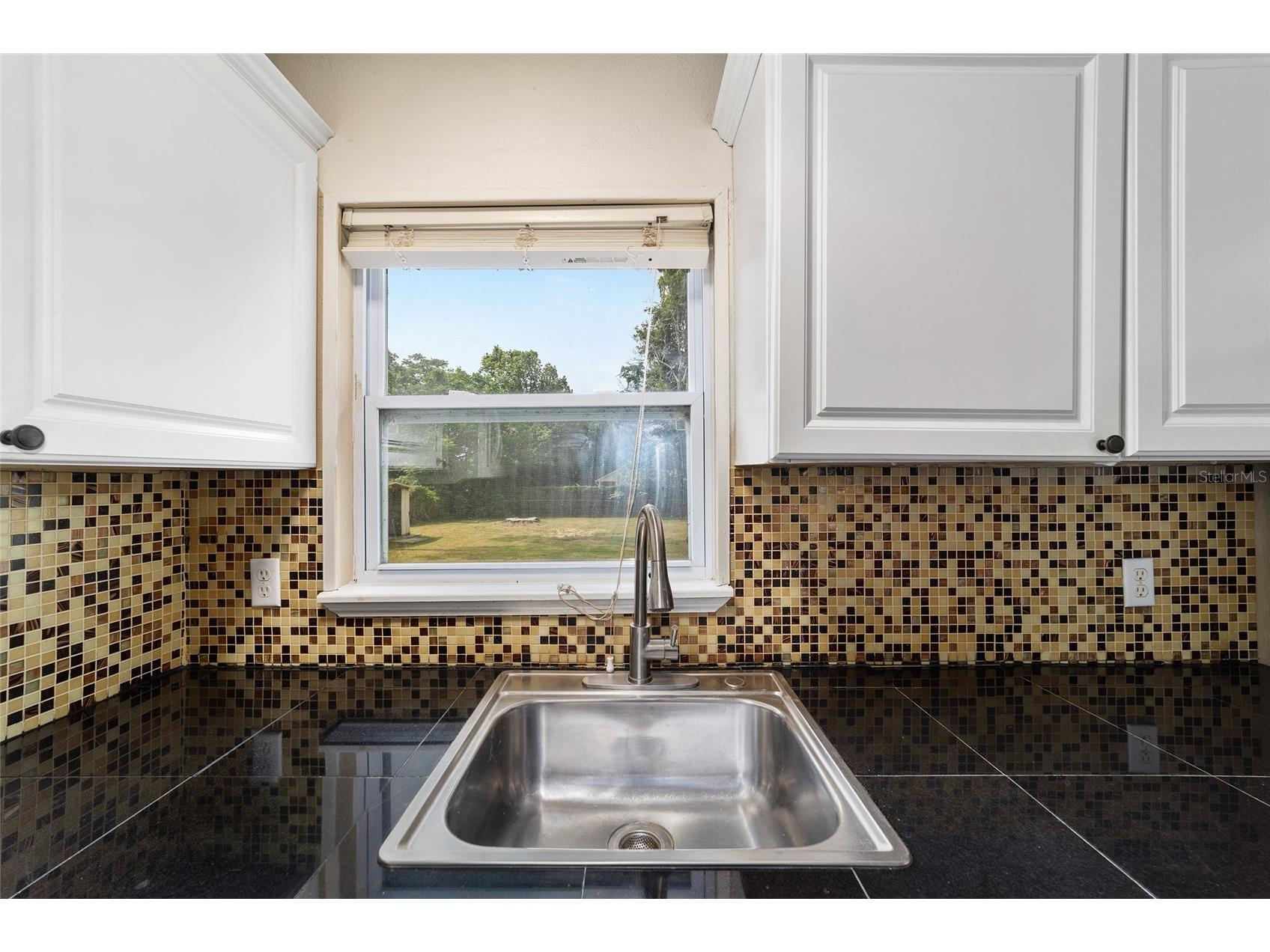 2936 SE 13th Street Ocala FL 34471 OM724516 image15