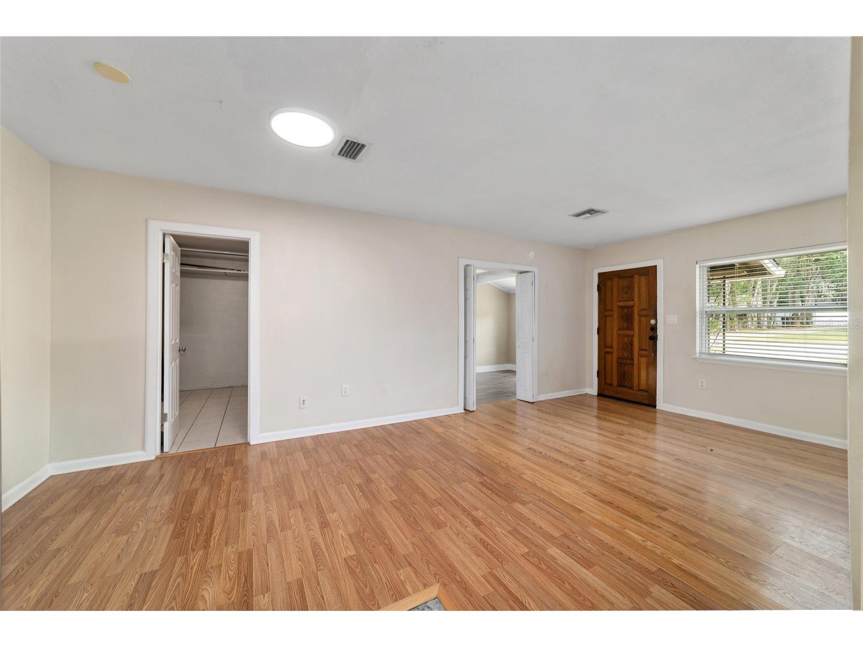 2936 SE 13th Street Ocala FL 34471 OM724516 image16