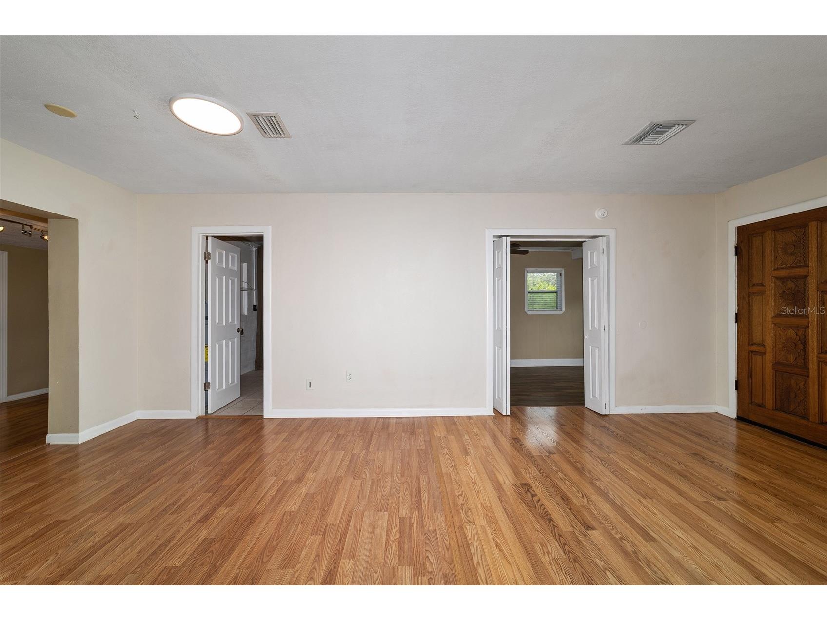 2936 SE 13th Street Ocala FL 34471 OM724516 image17