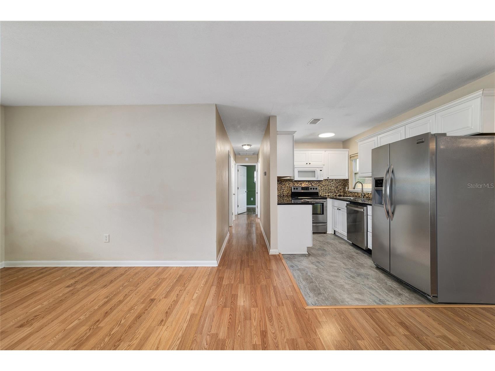 2936 SE 13th Street Ocala FL 34471 OM724516 image18