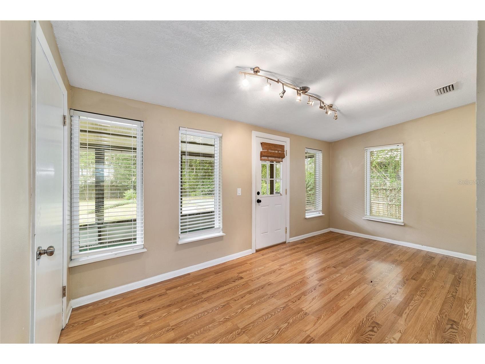 2936 SE 13th Street Ocala FL 34471 OM724516 image19