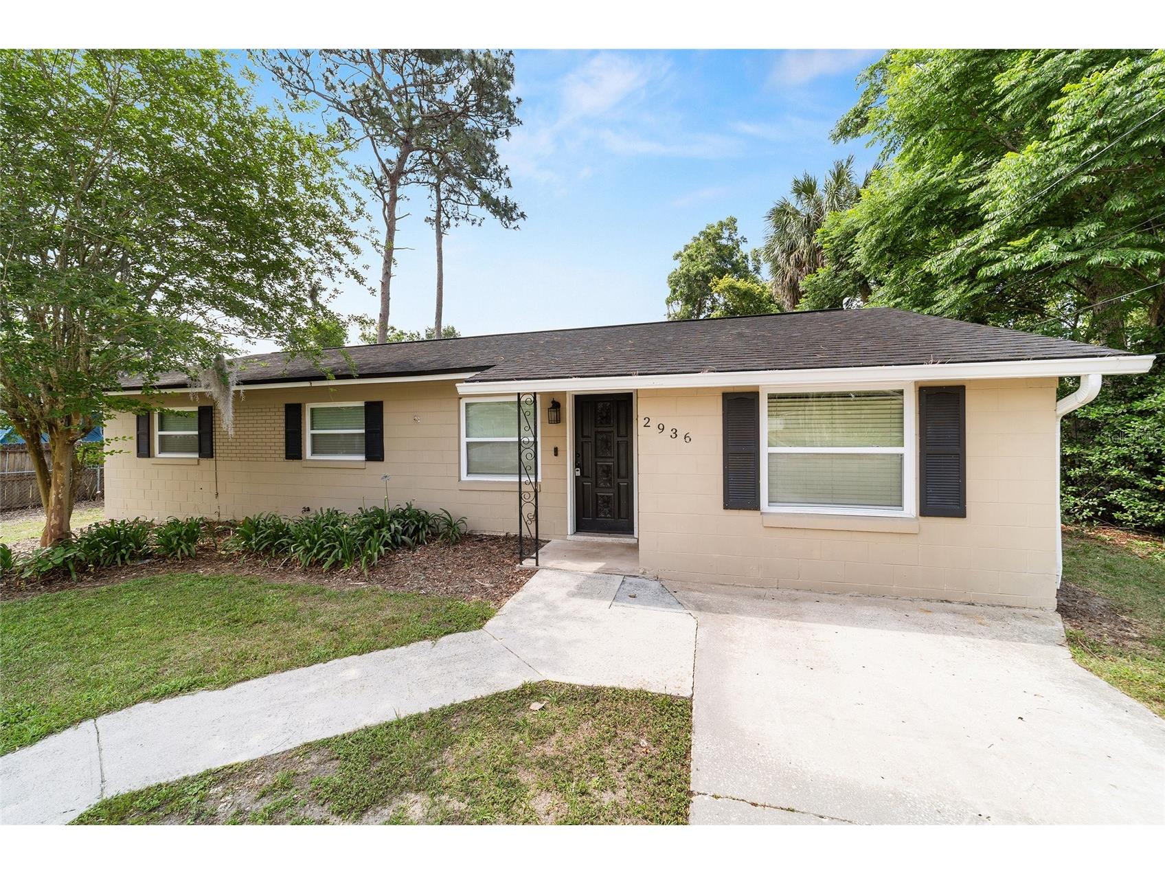 2936 SE 13th Street Ocala FL 34471 OM724516 image2