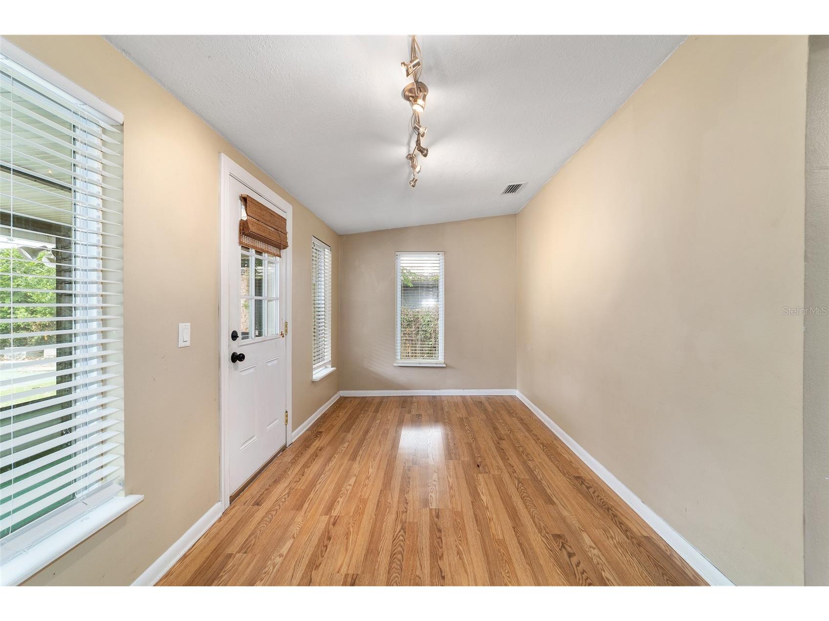 2936 SE 13th Street Ocala FL 34471 OM724516 image20