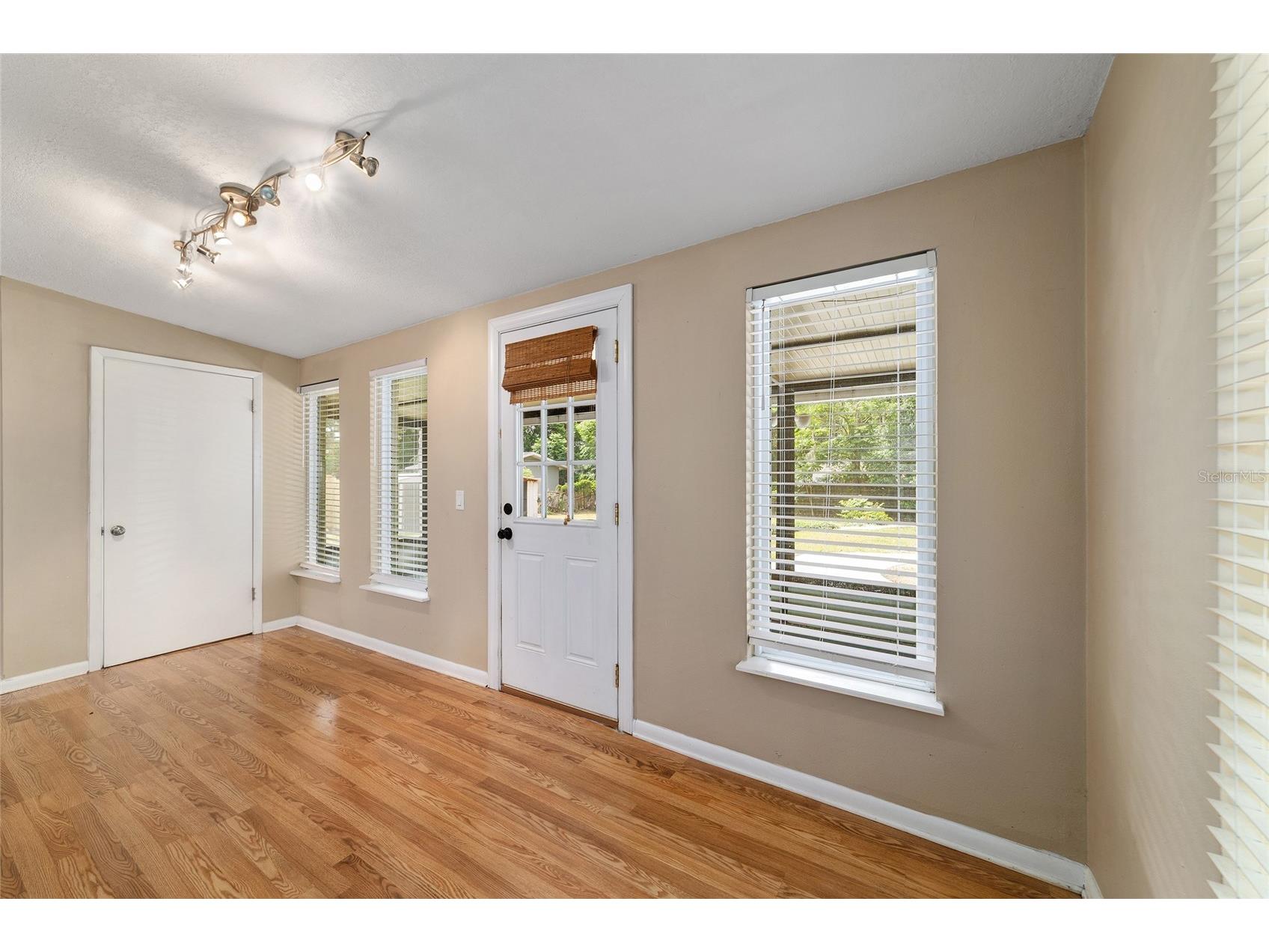2936 SE 13th Street Ocala FL 34471 OM724516 image21