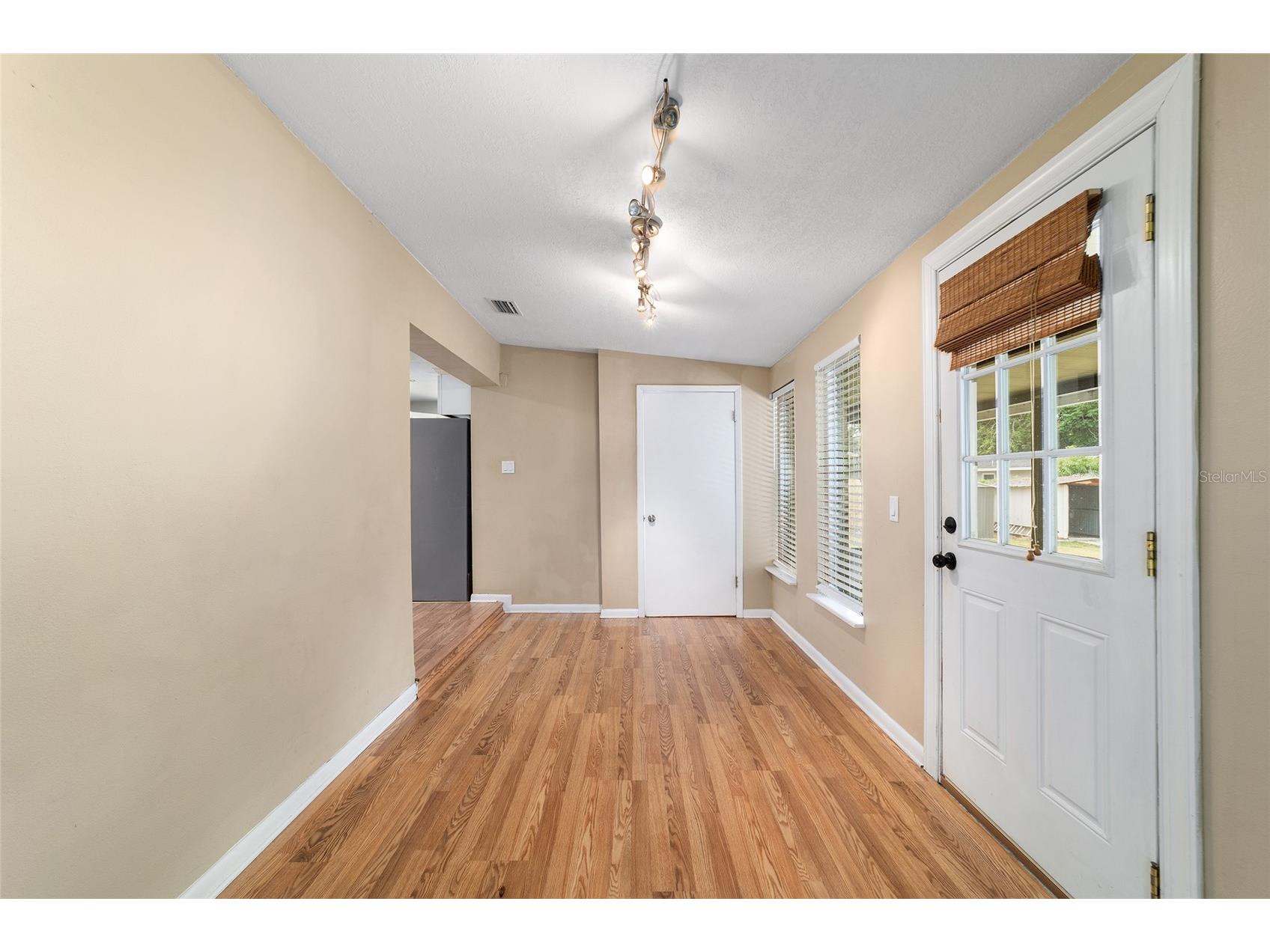2936 SE 13th Street Ocala FL 34471 OM724516 image22