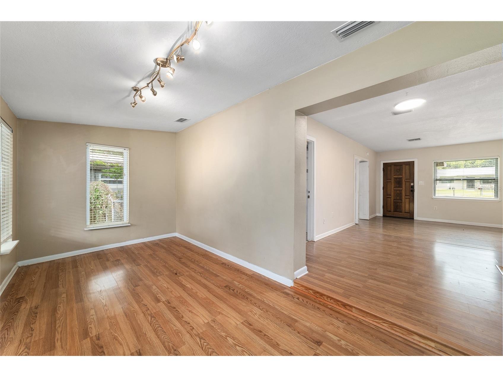 2936 SE 13th Street Ocala FL 34471 OM724516 image23