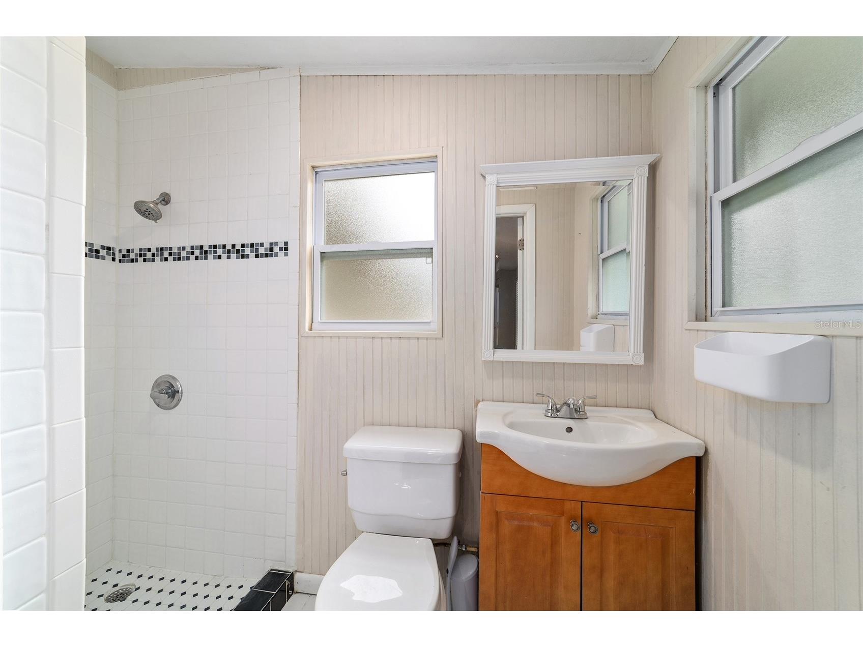 2936 SE 13th Street Ocala FL 34471 OM724516 image24