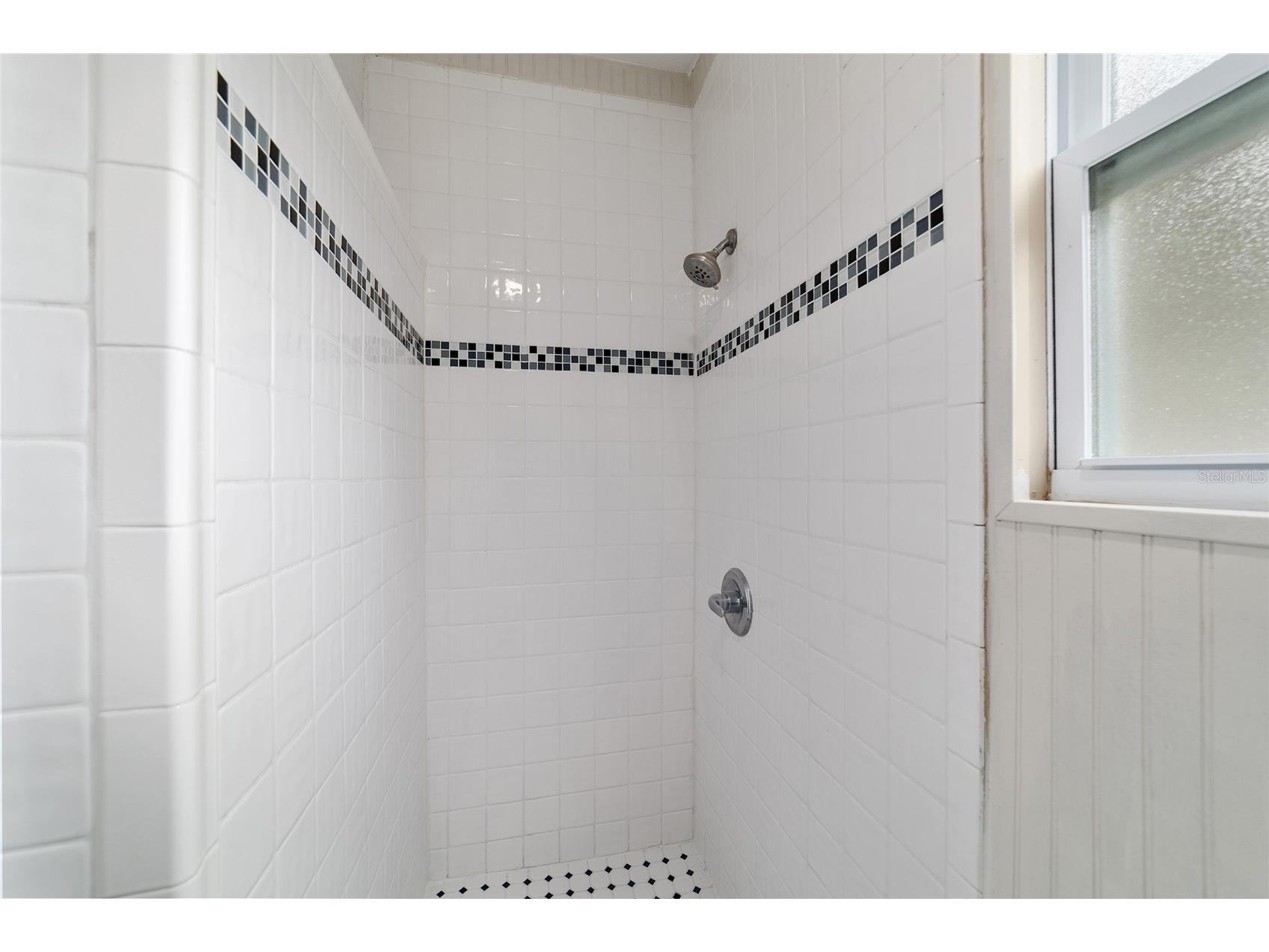 2936 SE 13th Street Ocala FL 34471 OM724516 image25