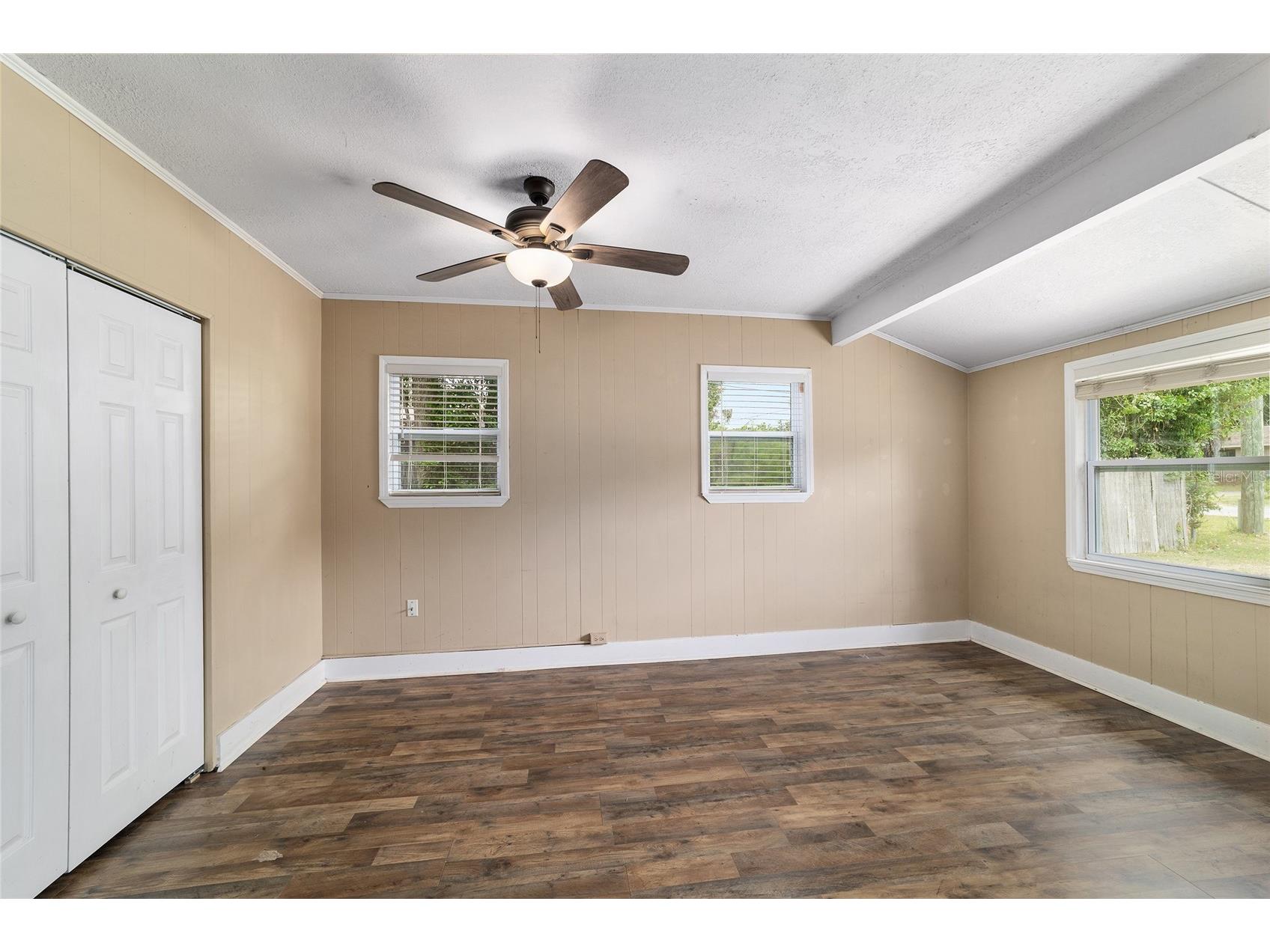 2936 SE 13th Street Ocala FL 34471 OM724516 image26