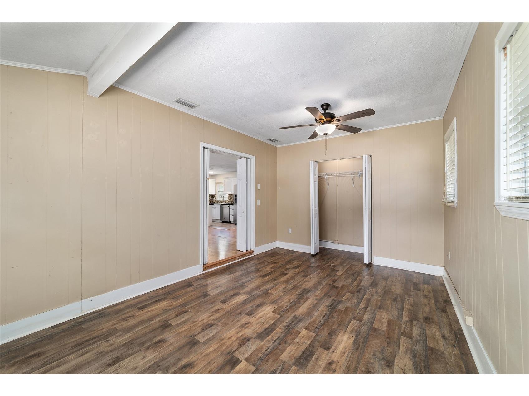 2936 SE 13th Street Ocala FL 34471 OM724516 image27