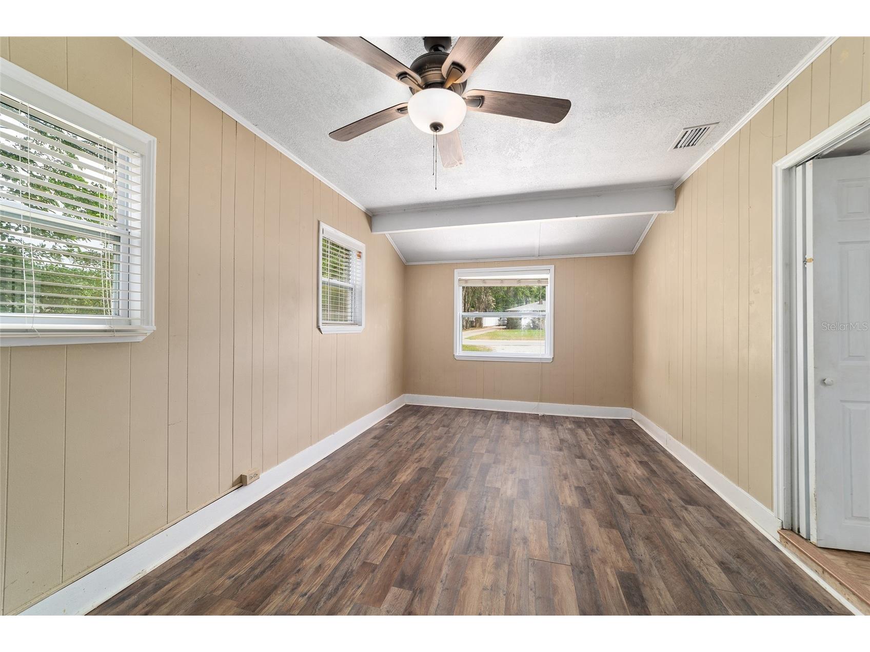 2936 SE 13th Street Ocala FL 34471 OM724516 image28