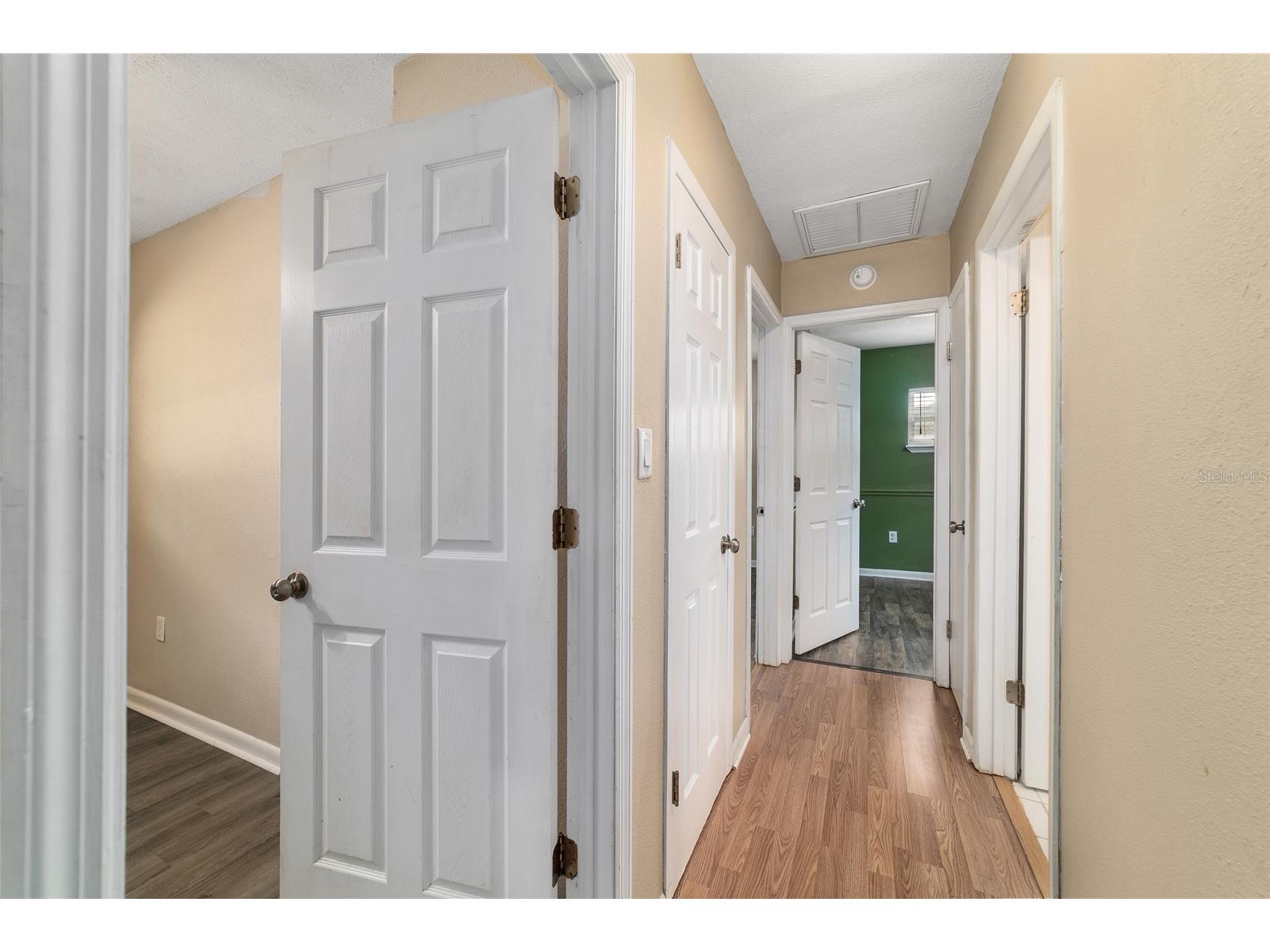 2936 SE 13th Street Ocala FL 34471 OM724516 image29
