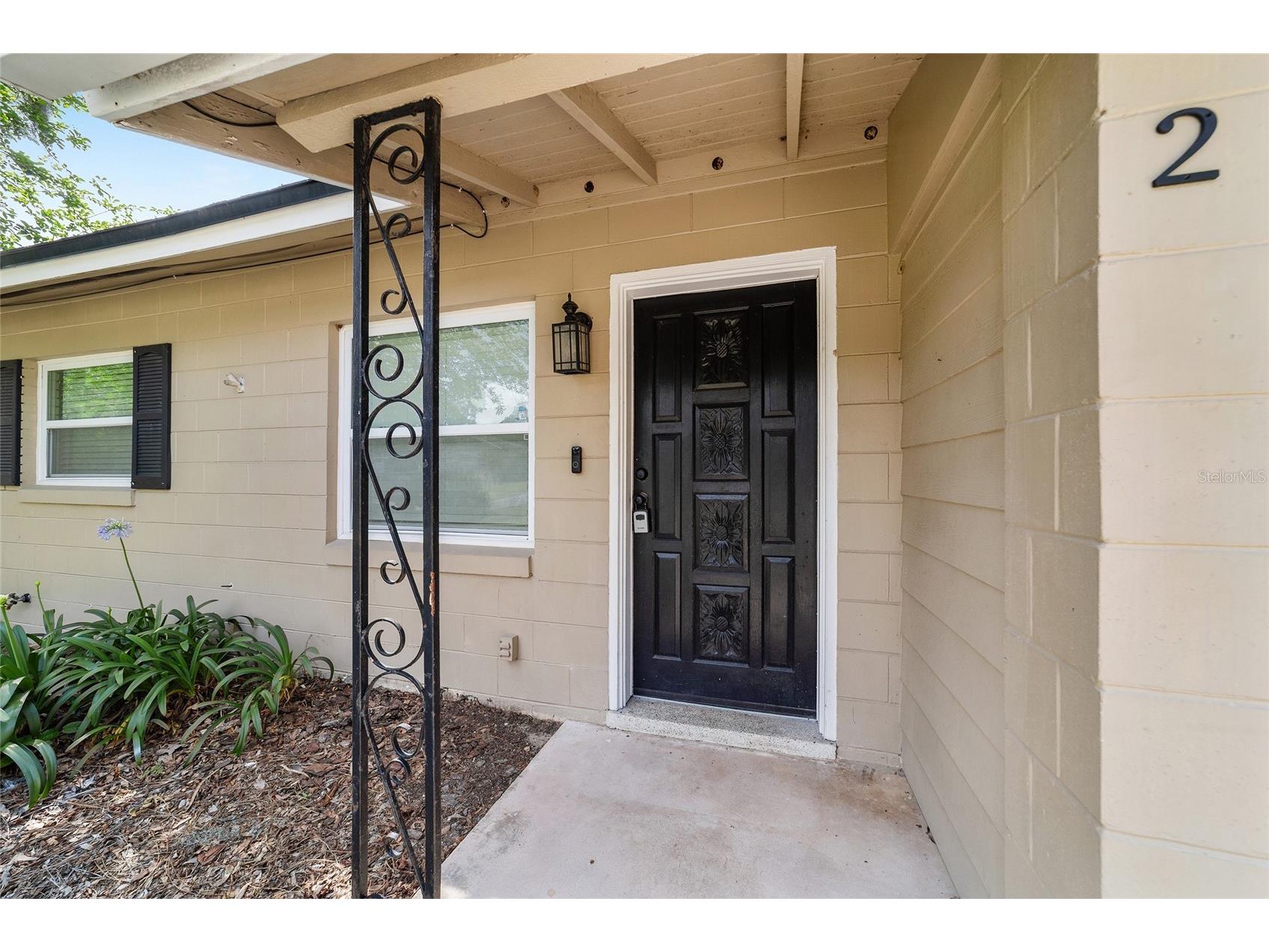 2936 SE 13th Street Ocala FL 34471 OM724516 image3
